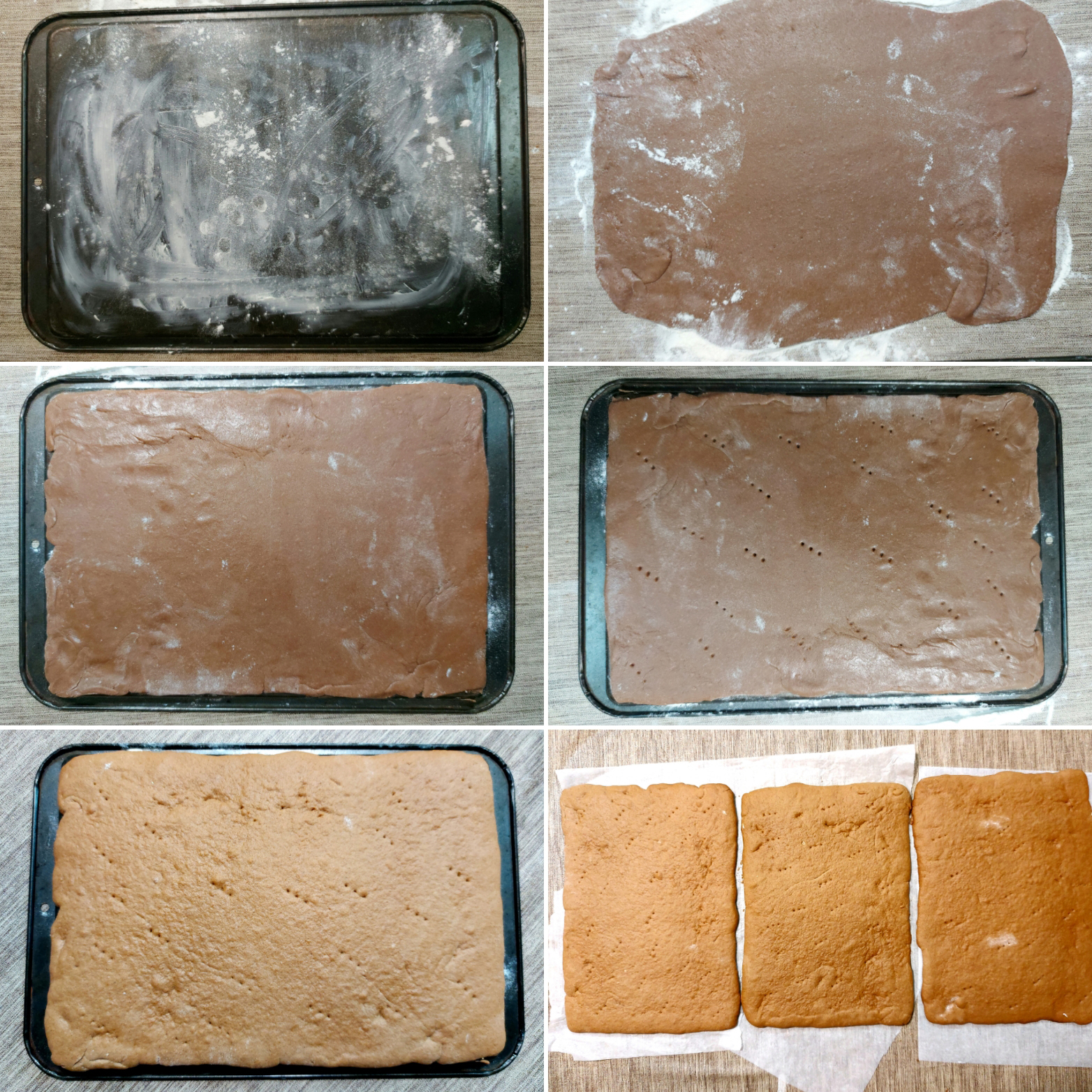 Medena-kesten-pita-8