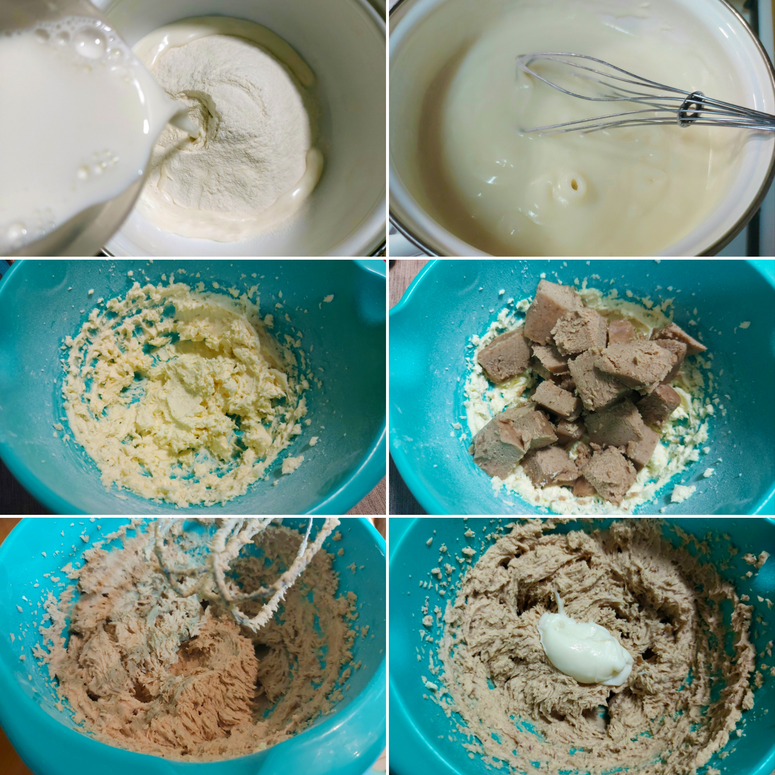 Medena-kesten-pita-9