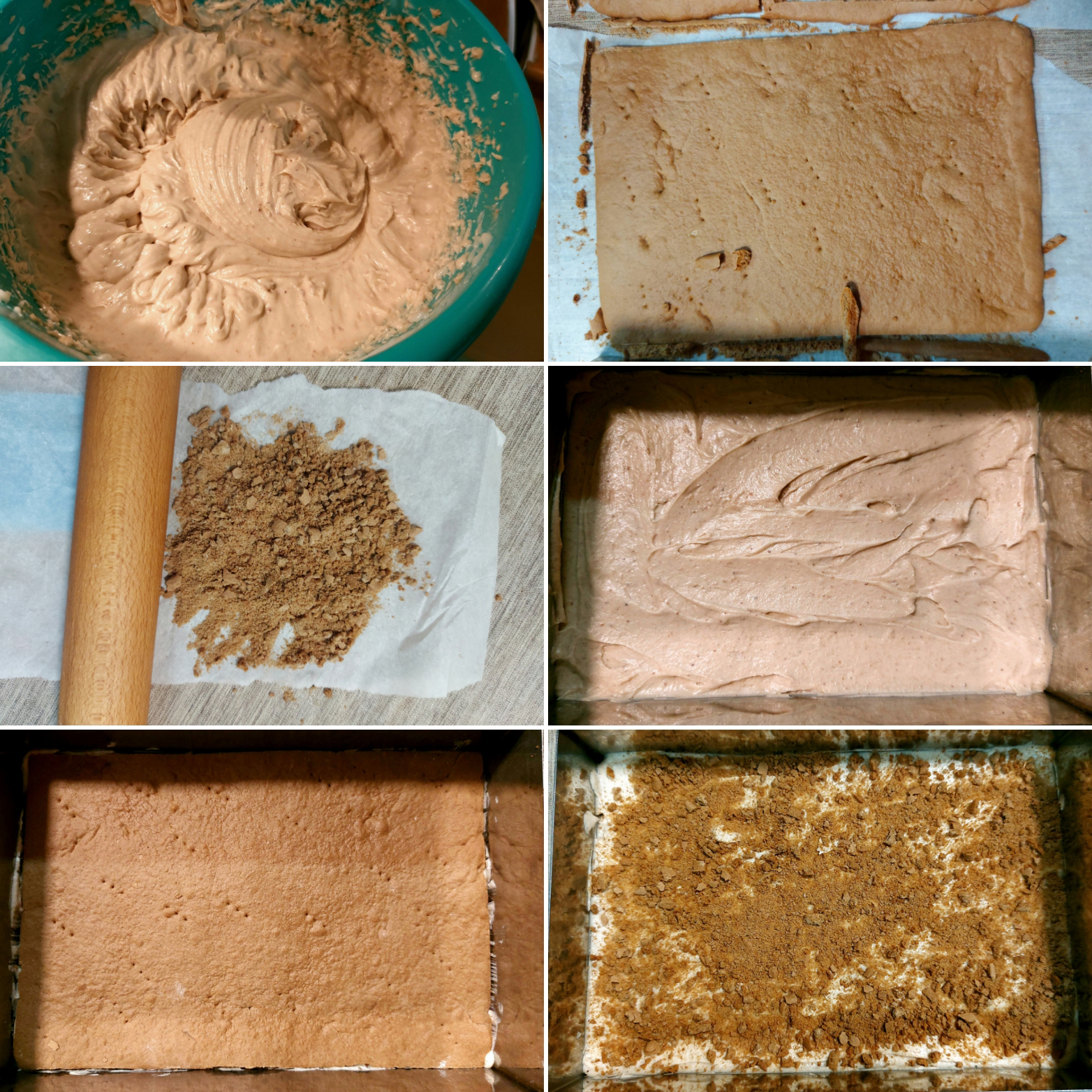 Medena-kesten-pita-91