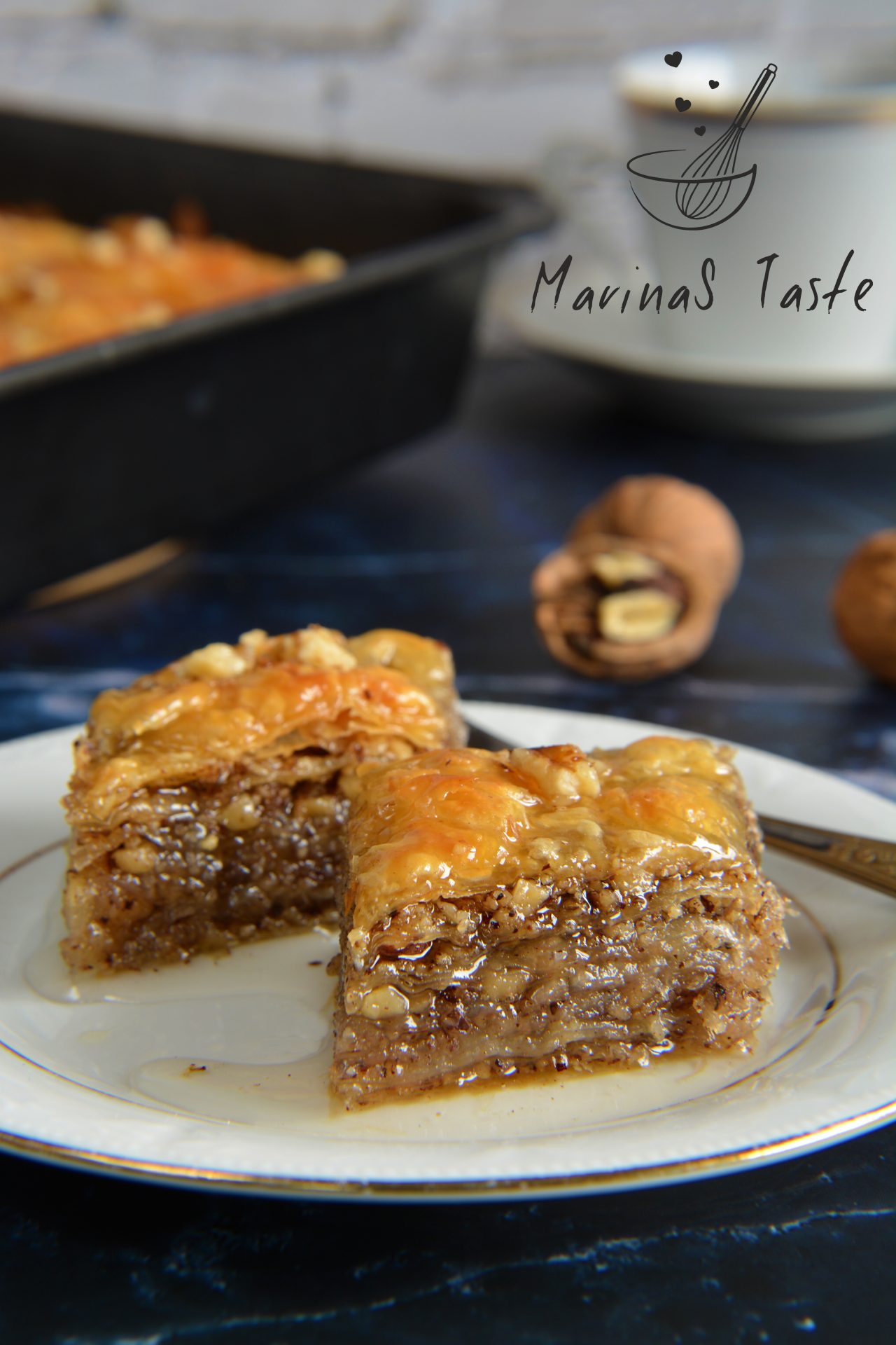 Baklava-sa-medom-5