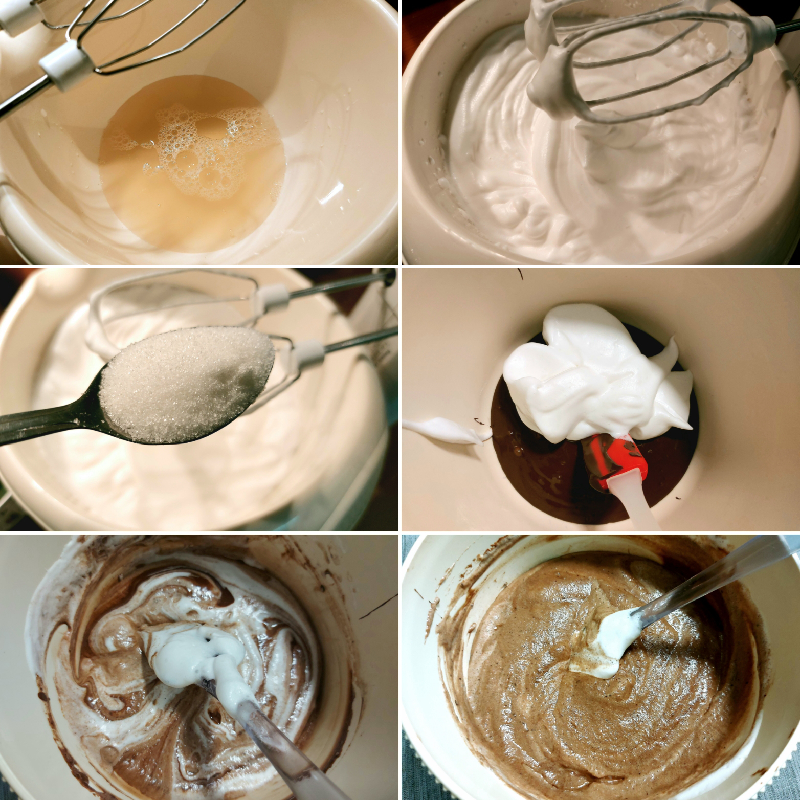 Coko-mus-bez-jaja-aquafaba-4