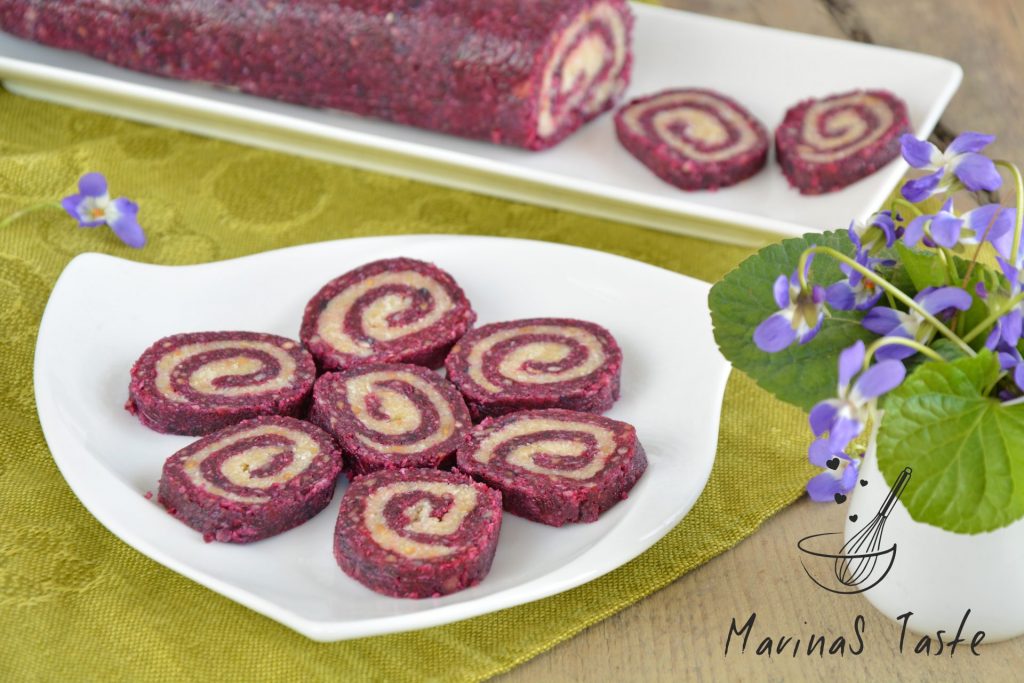 Kokos-lesnik-rolat-1