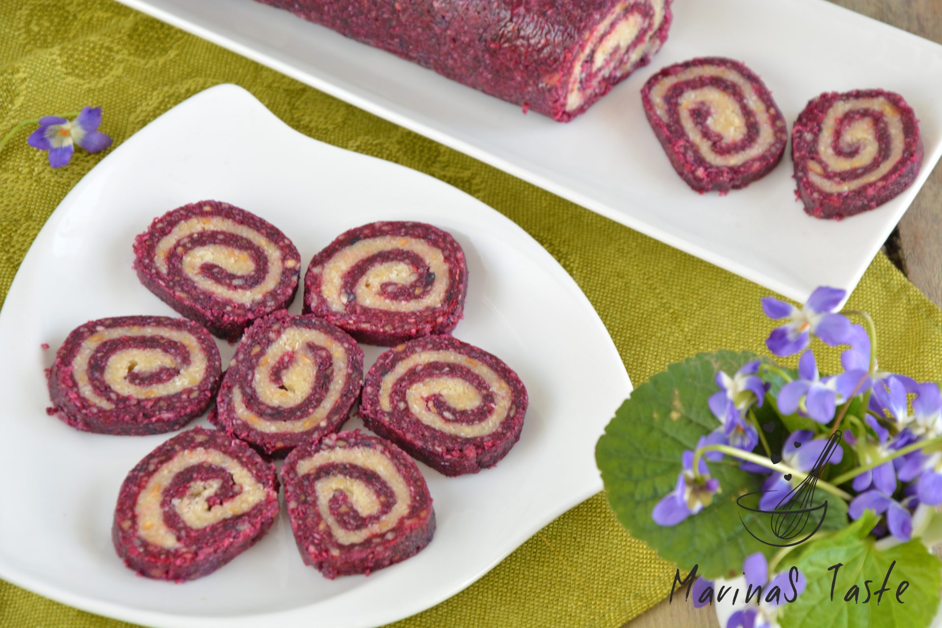 Kokos-lesnik-rolat-2