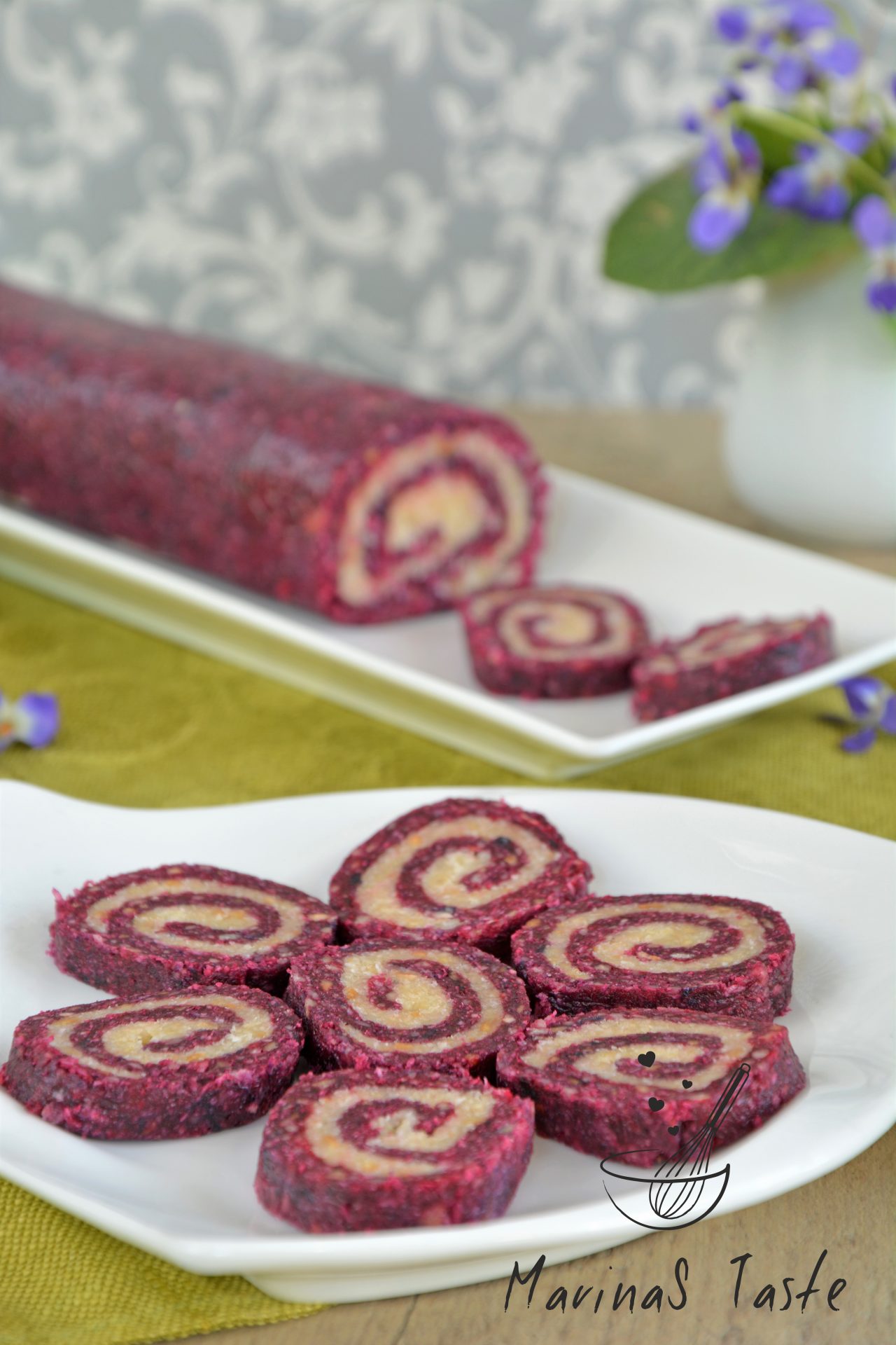 Kokos-lesnik-rolat-3