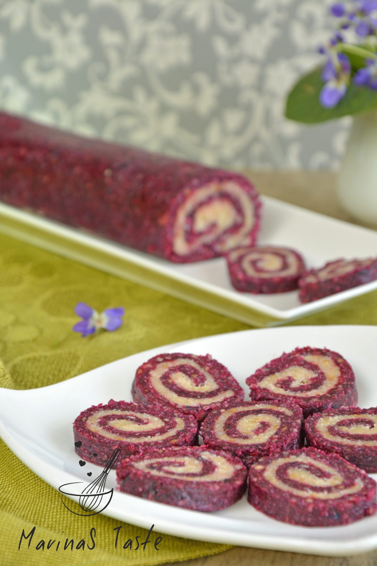 Kokos-lesnik-rolat-4