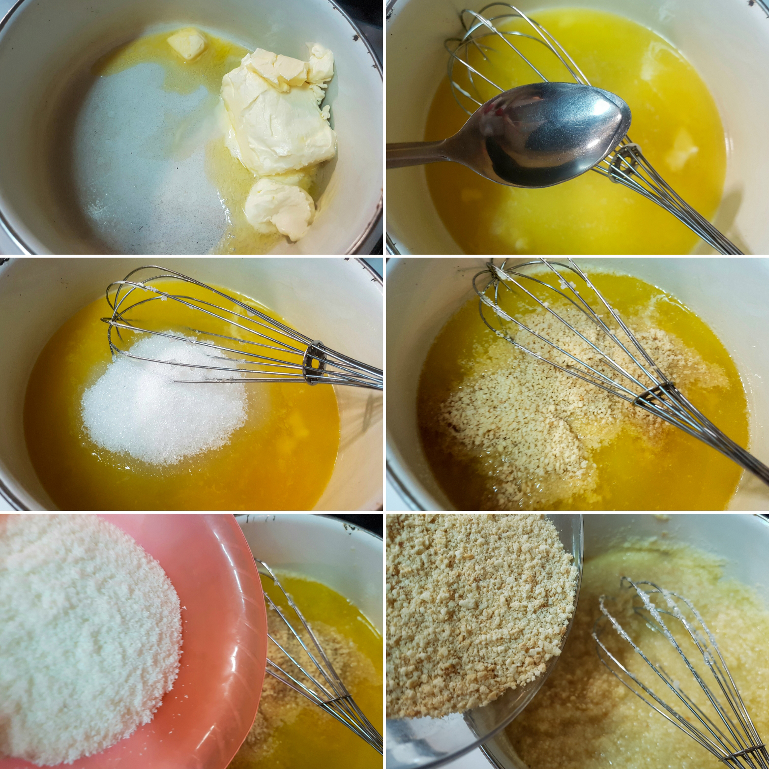 Kokos-lesnik-rolat-5