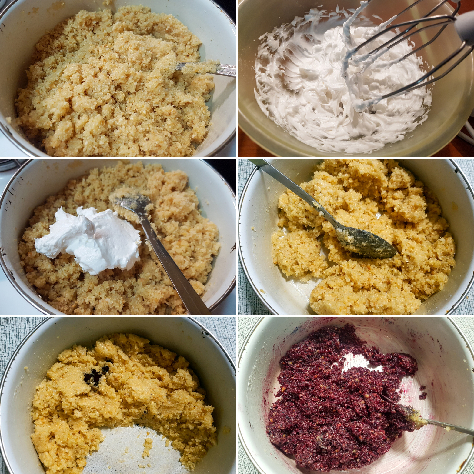 Kokos-lesnik-rolat-6