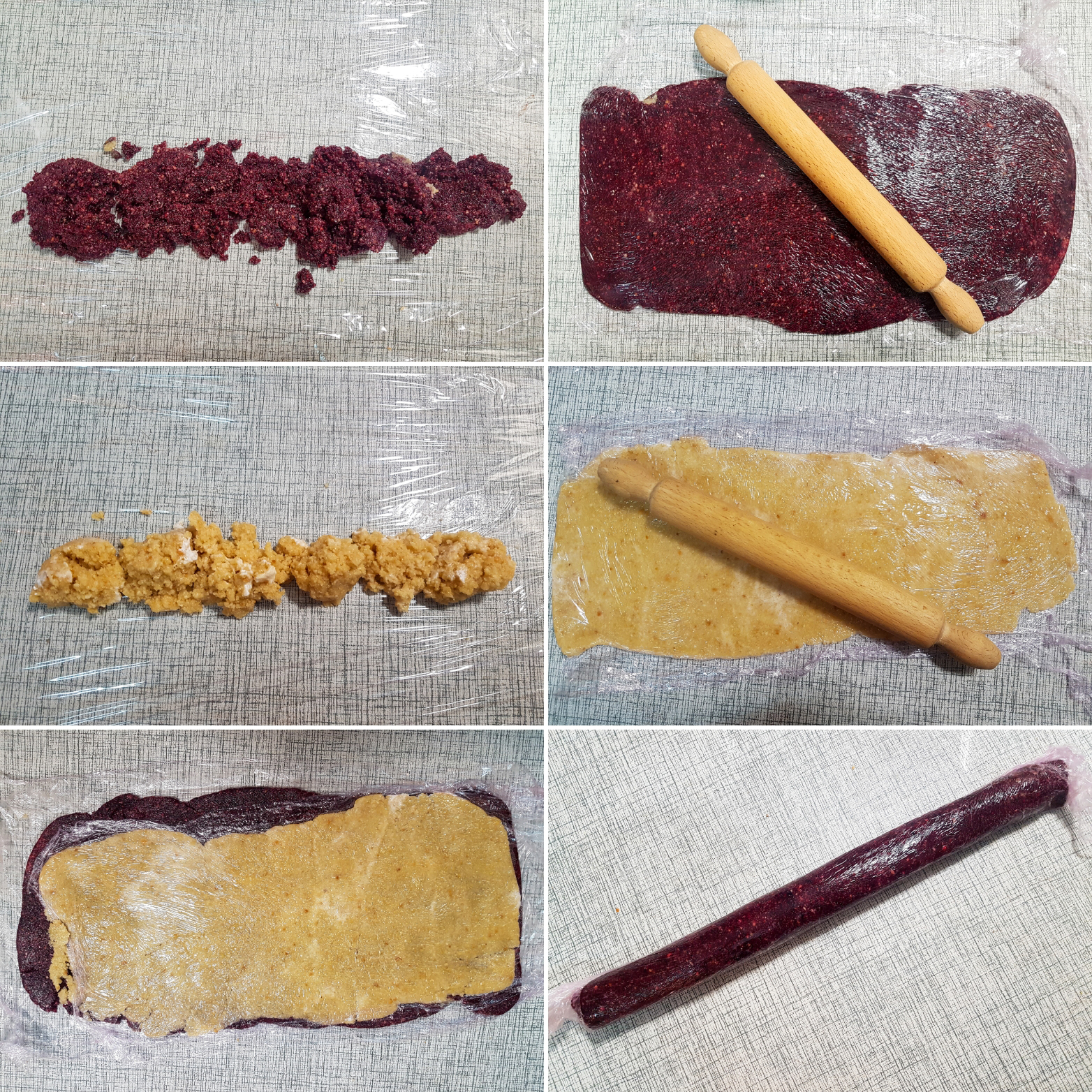 Kokos-lesnik-rolat-7