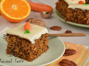 Kolac-od-sargarepe-Carrot-cake-6