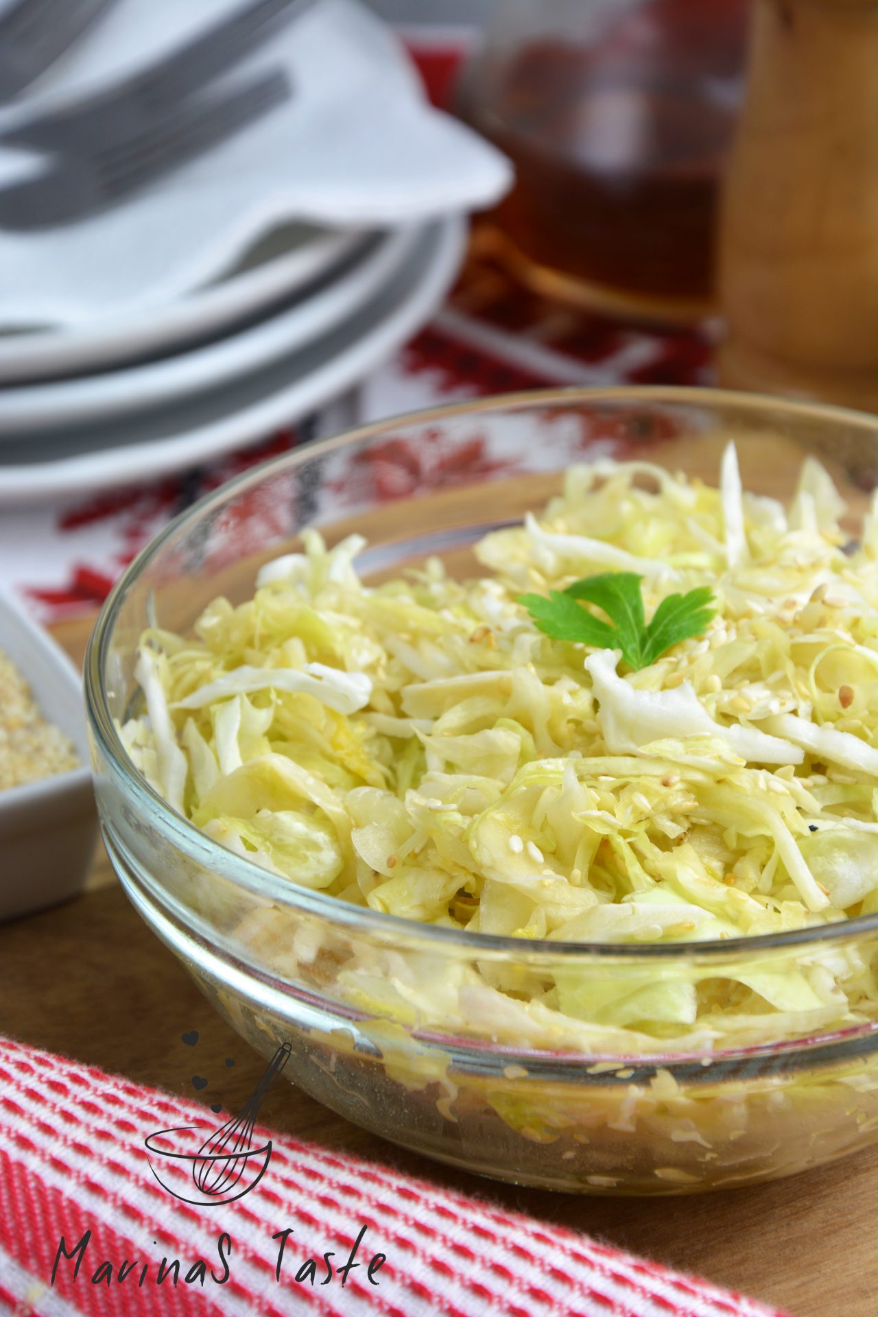 Kupus-salata-sa-susamom-2