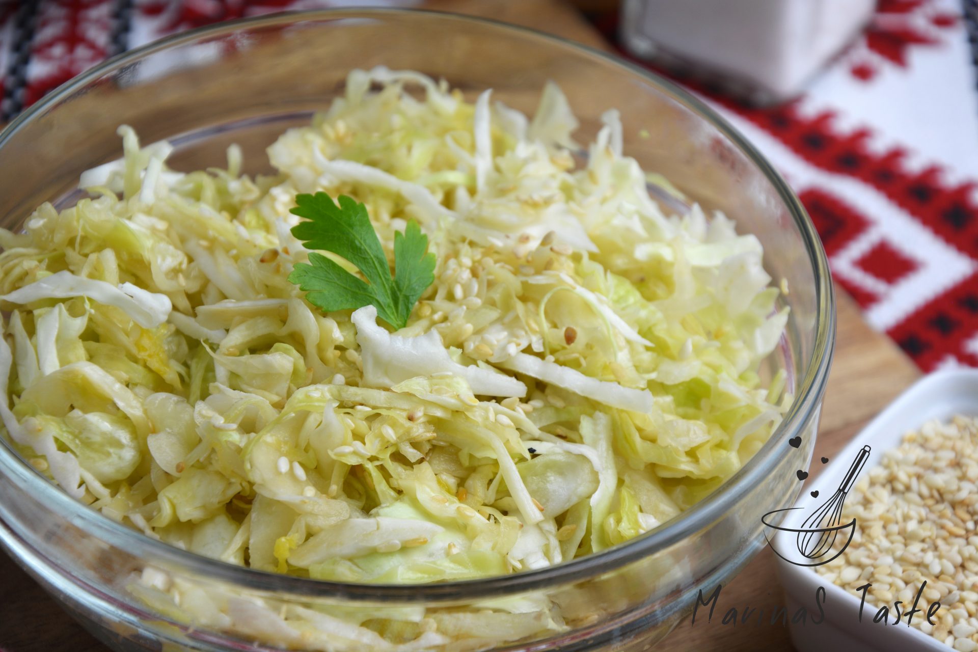 Kupus-salata-sa-susamom-4