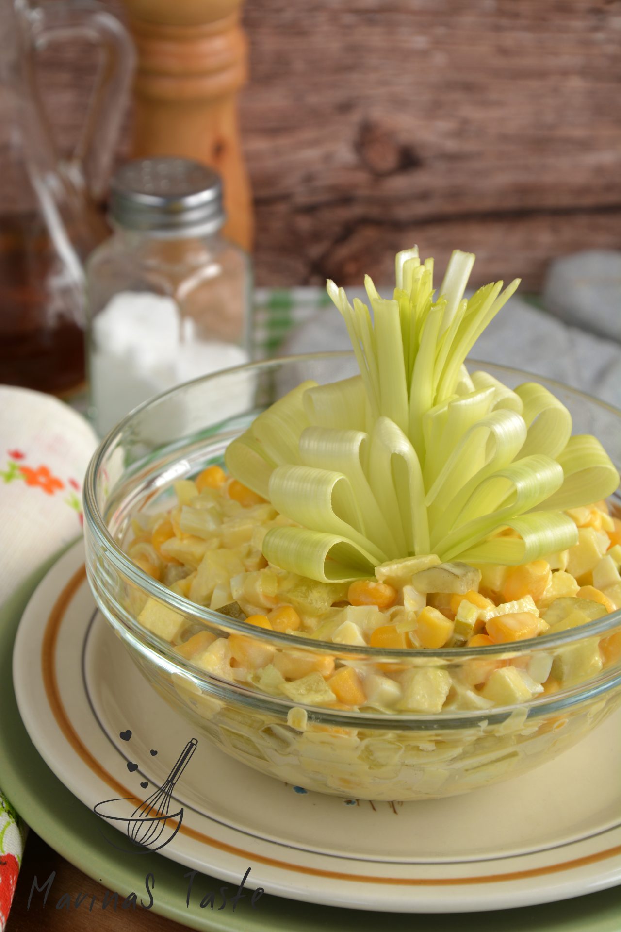 Salata-sa-prazilukom-1
