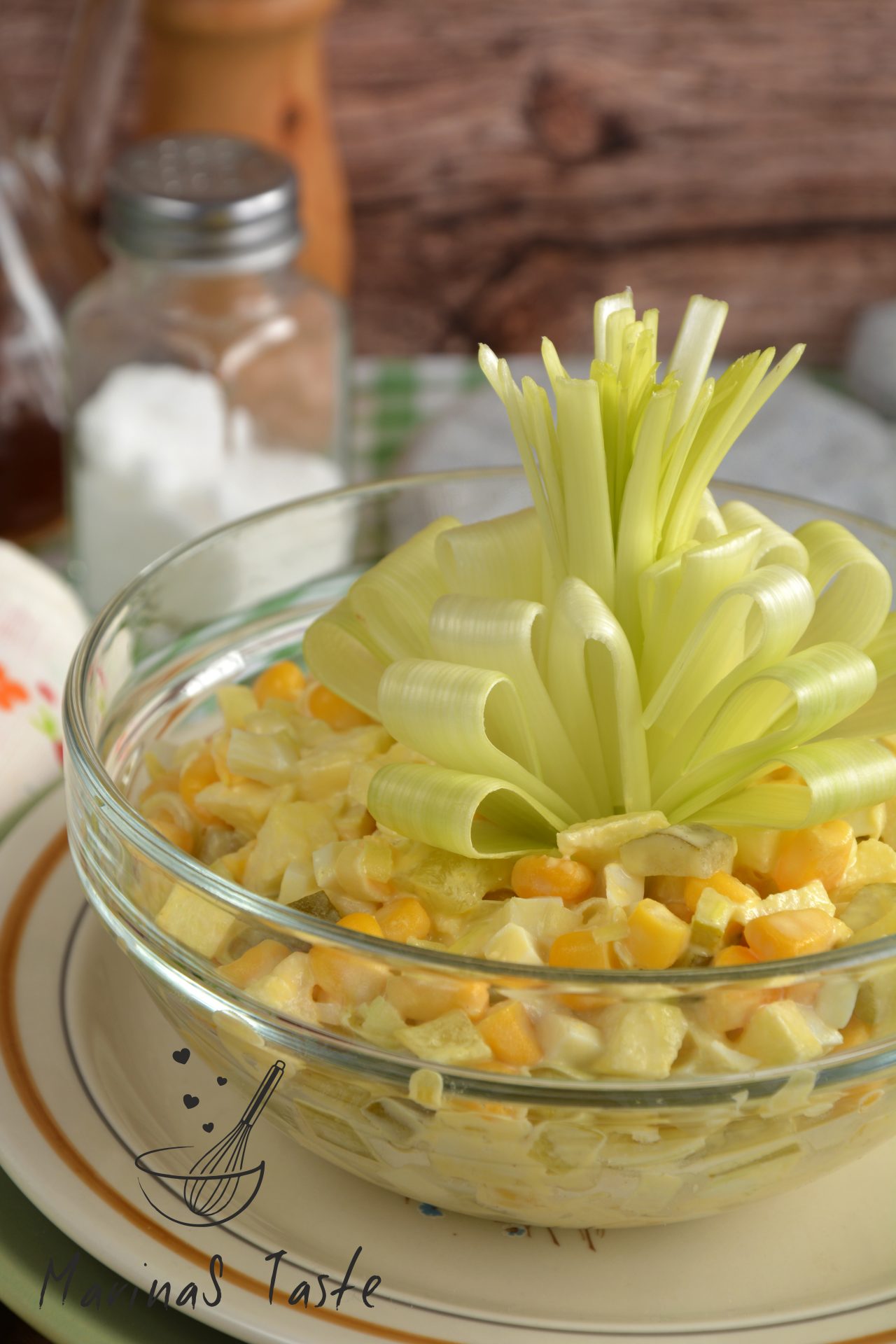 Salata-sa-prazilukom-2