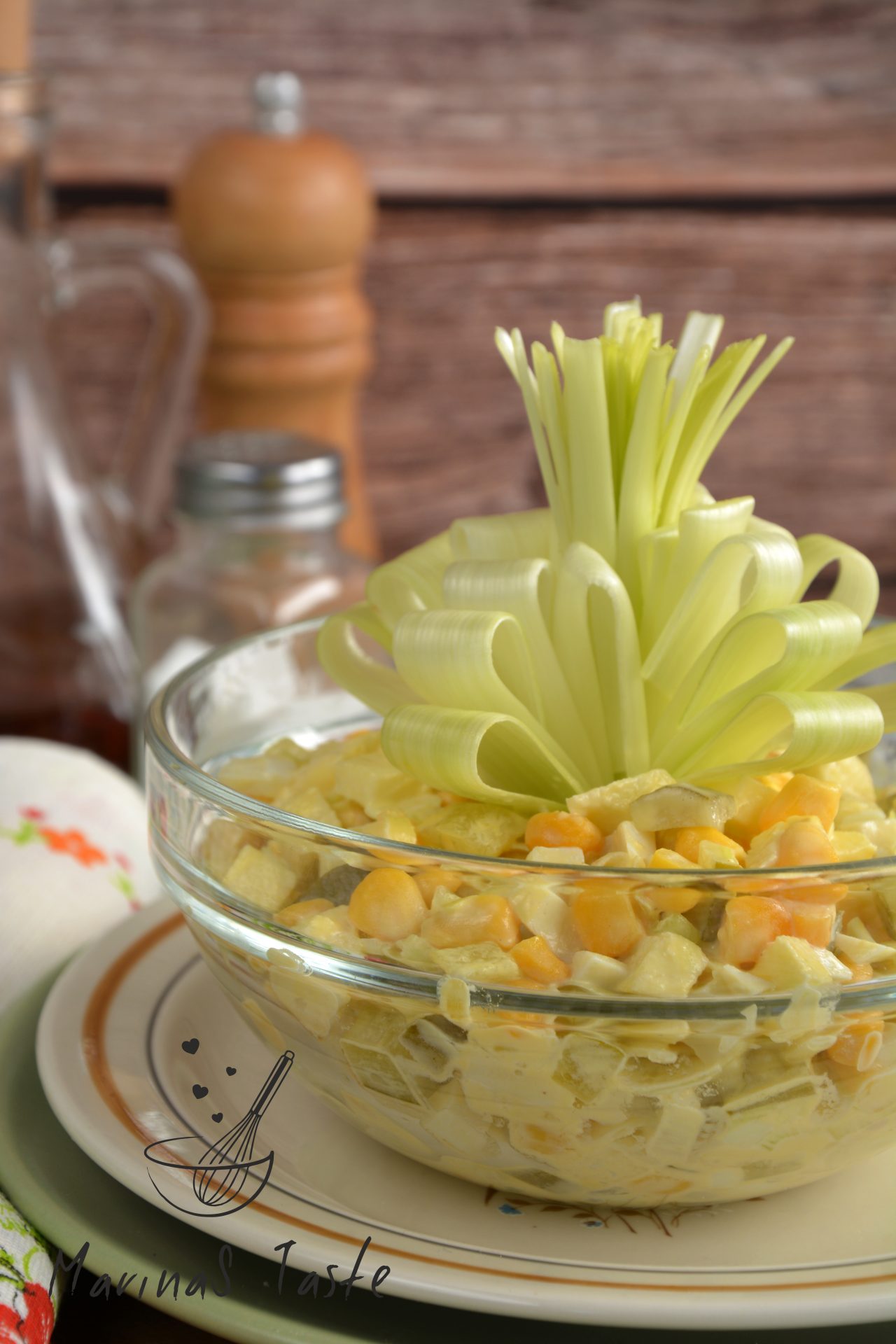 Salata-sa-prazilukom-3
