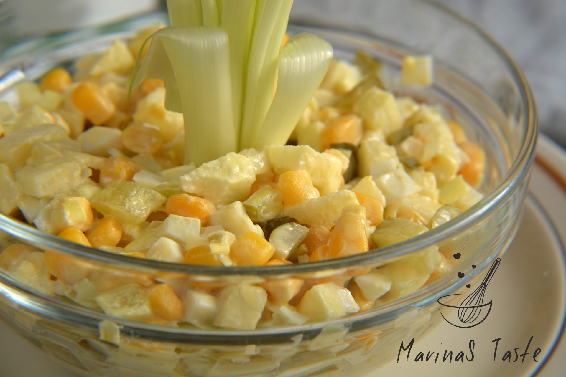 Salata-sa-prazilukom-6