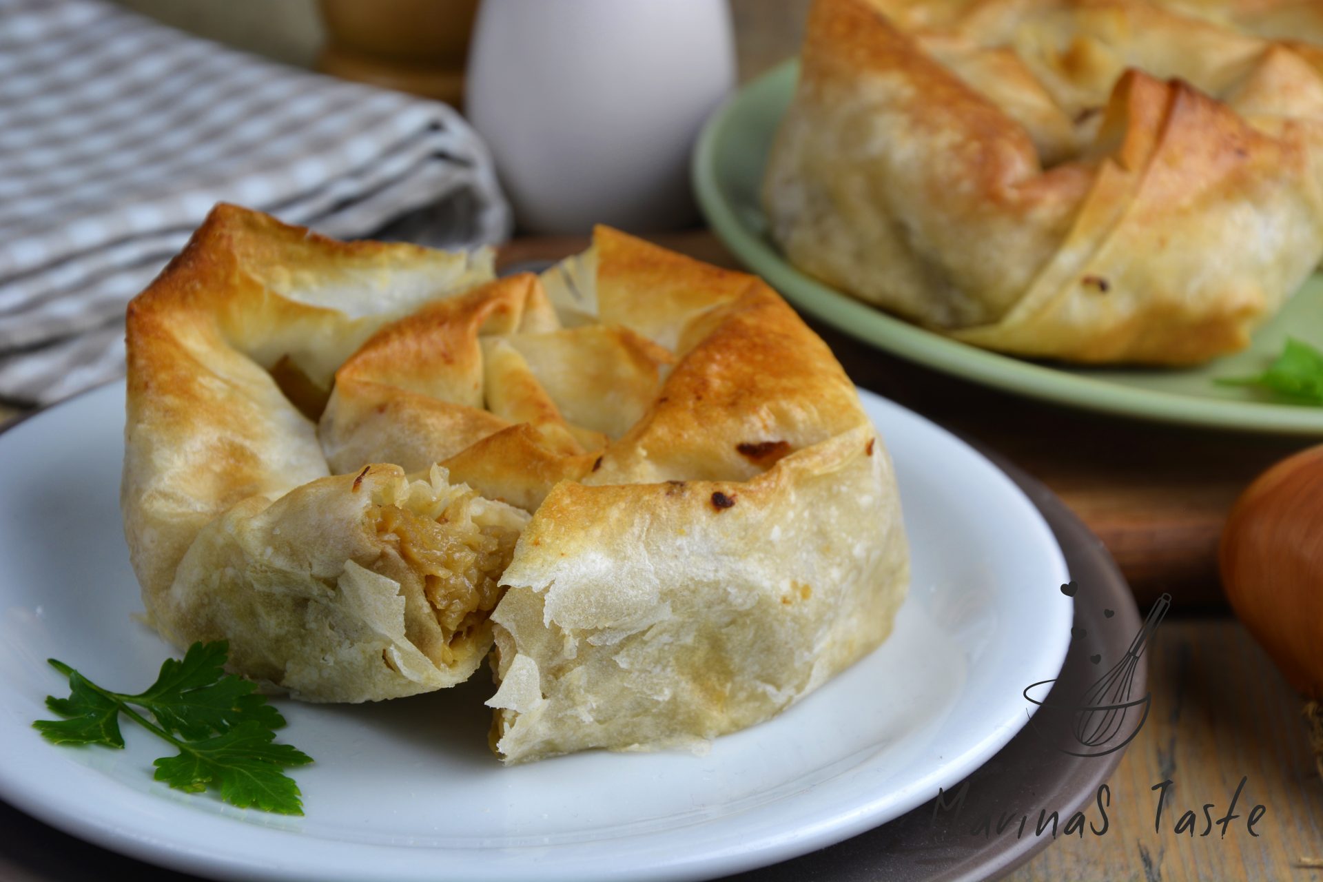 Savijace-sa-krompirom-2