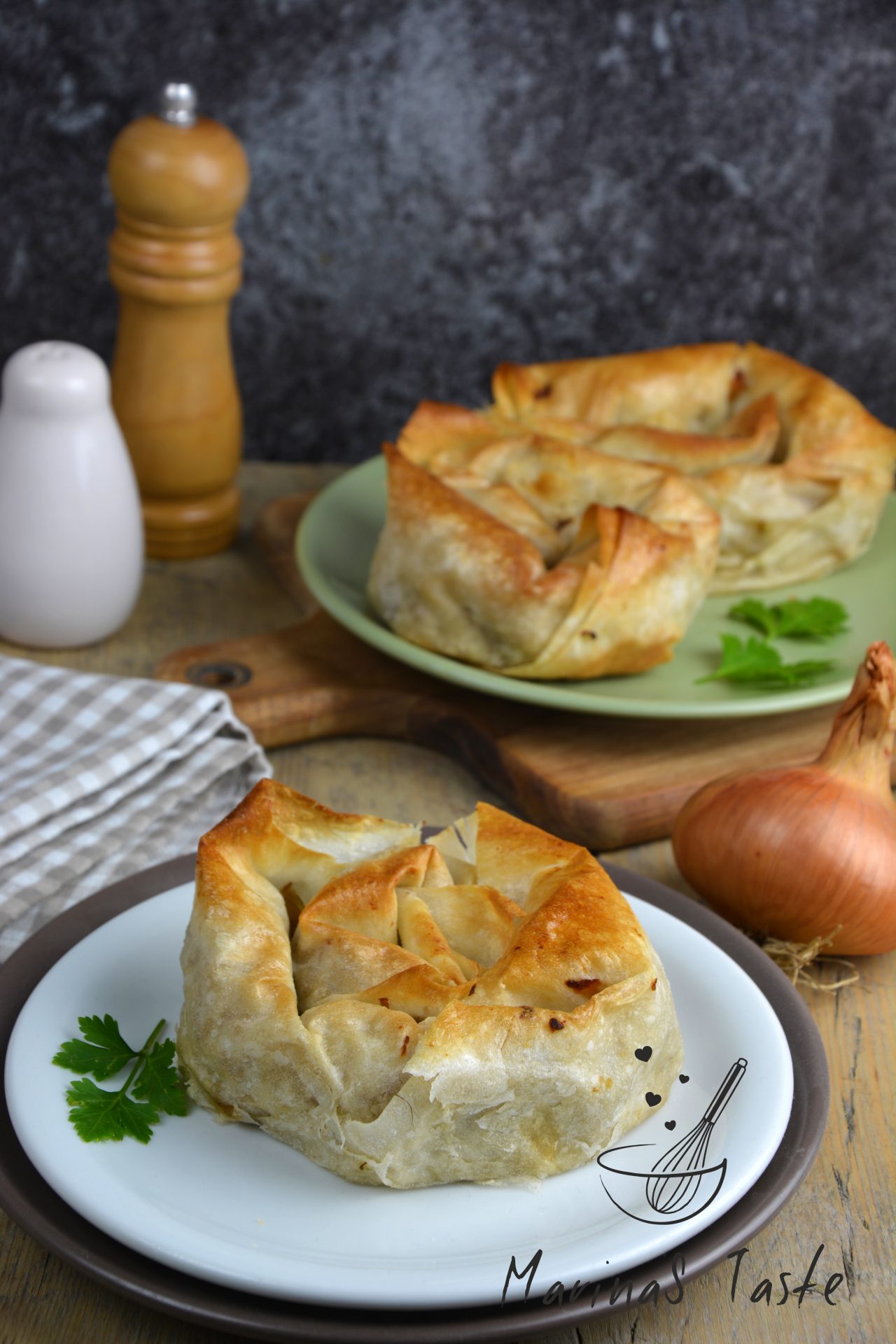 Savijace-sa-krompirom-3