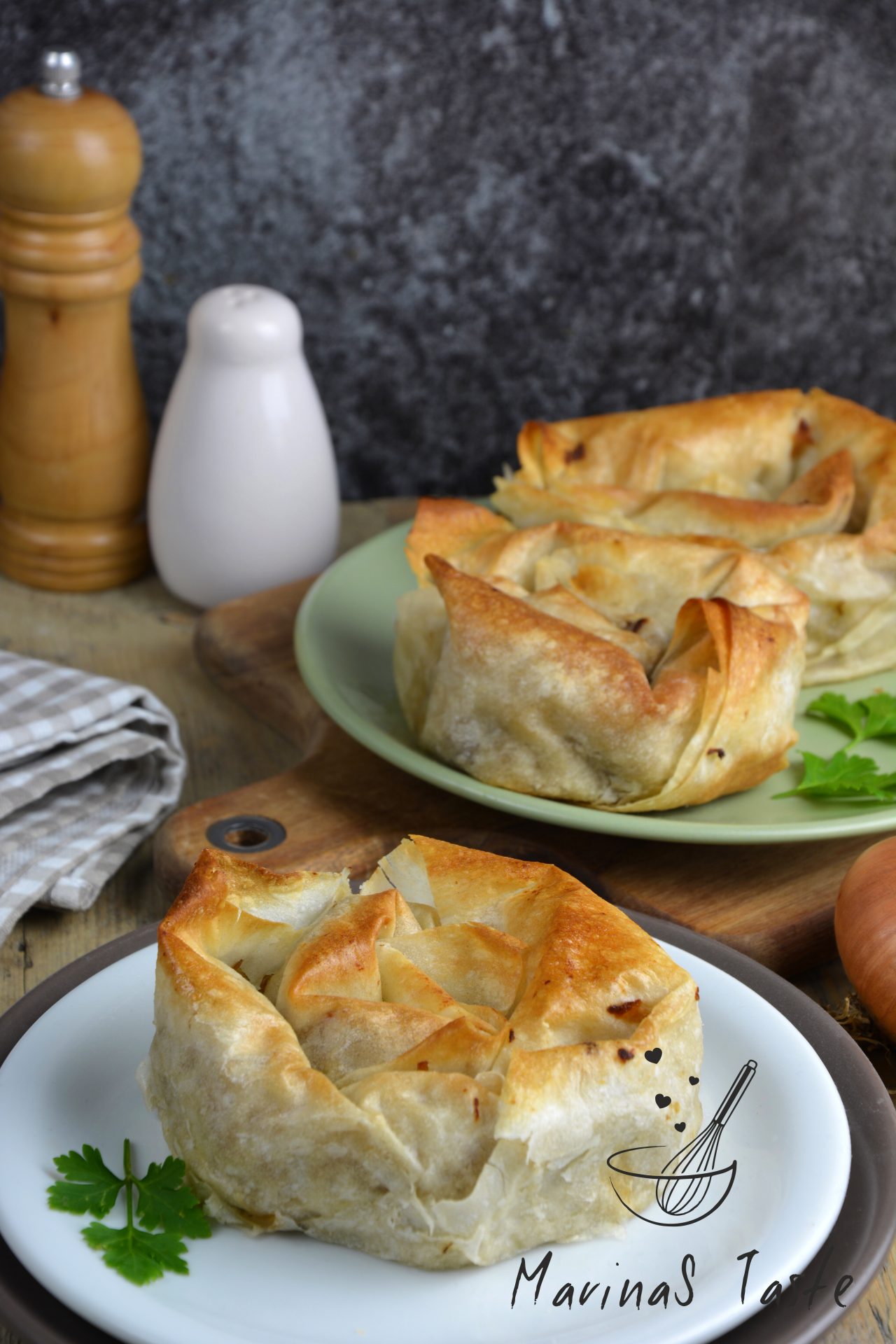 Savijace-sa-krompirom-4