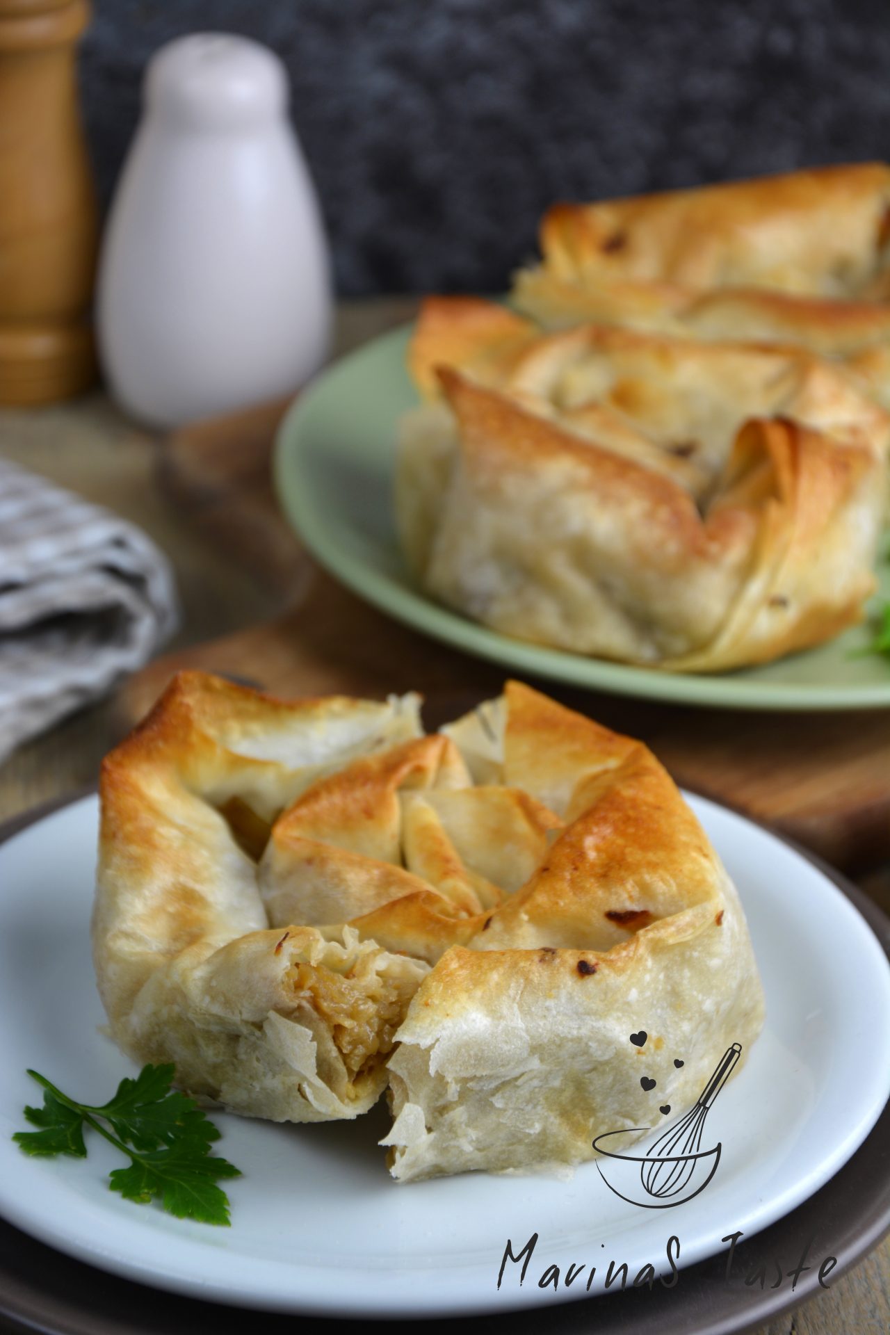 Savijace-sa-krompirom-5