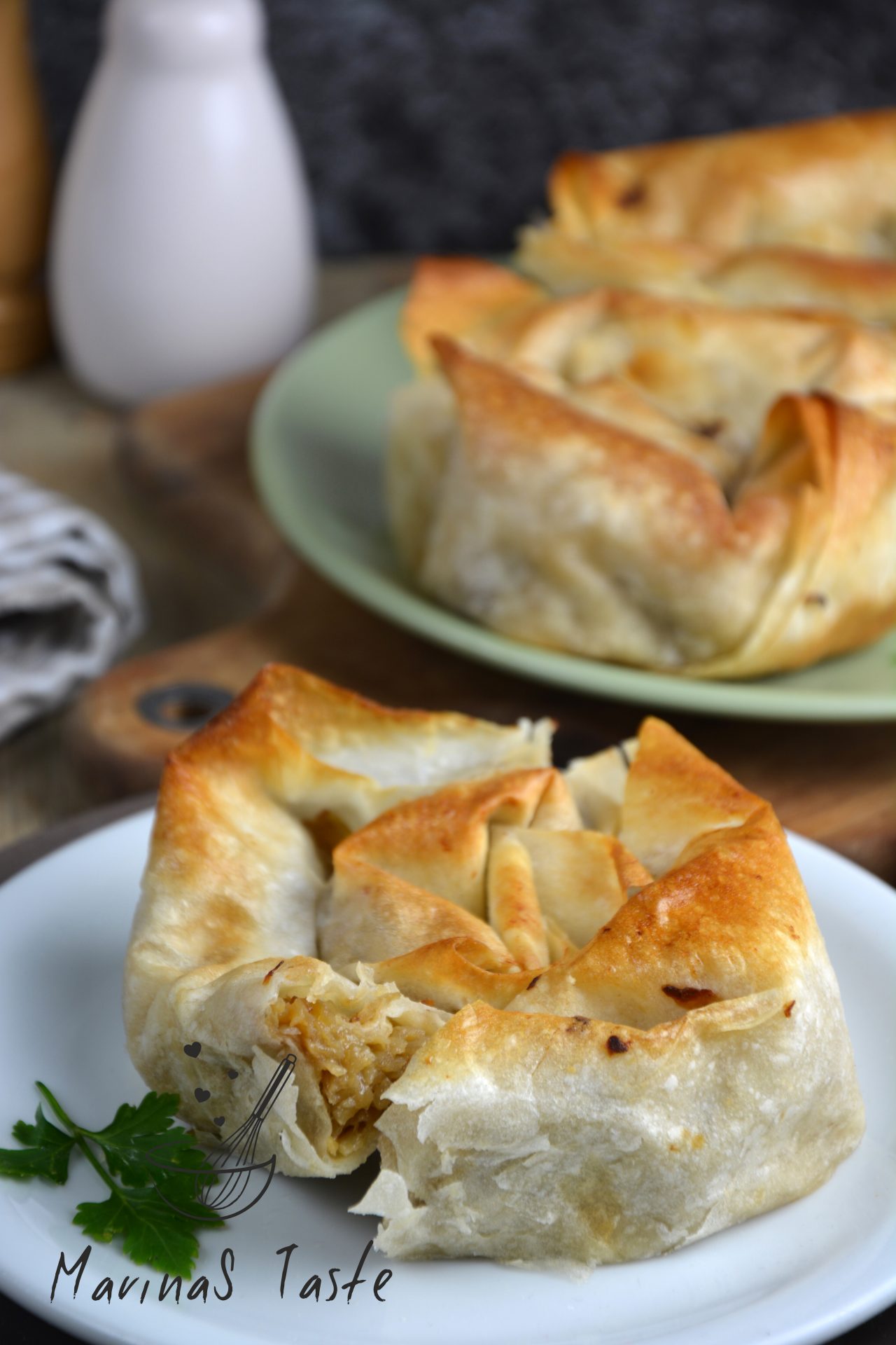 Savijace-sa-krompirom-6