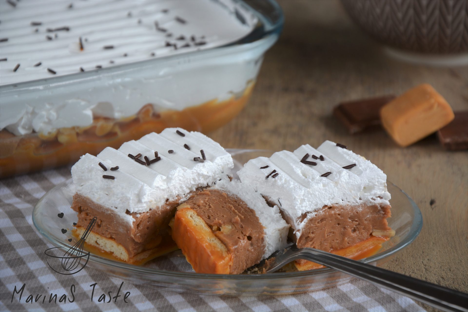 Karamel-kolac-sa-kikirikijem-2
