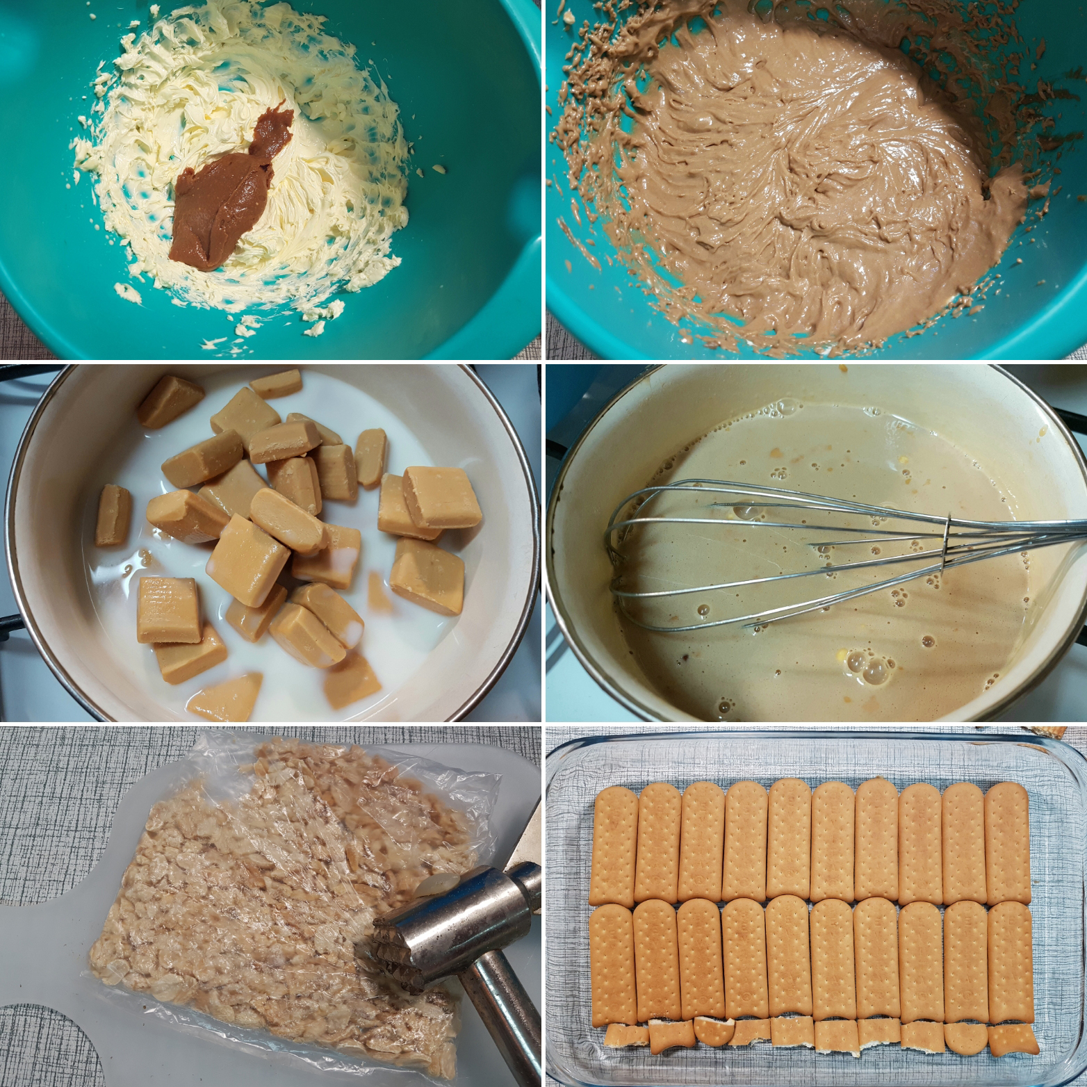 Karamel-kolac-sa-kikirikijem-6