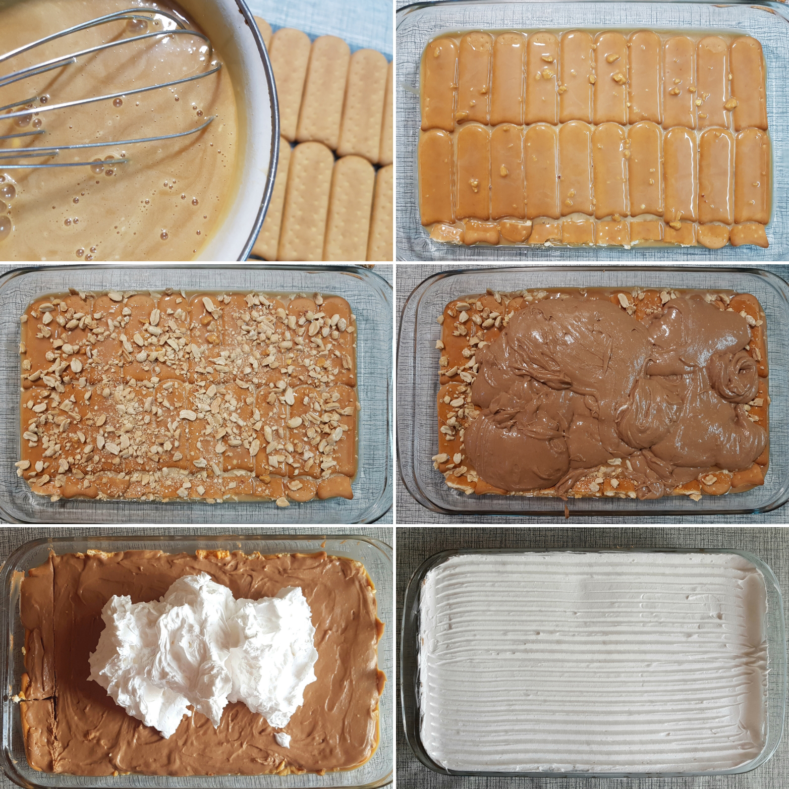 Karamel-kolac-sa-kikirikijem-7
