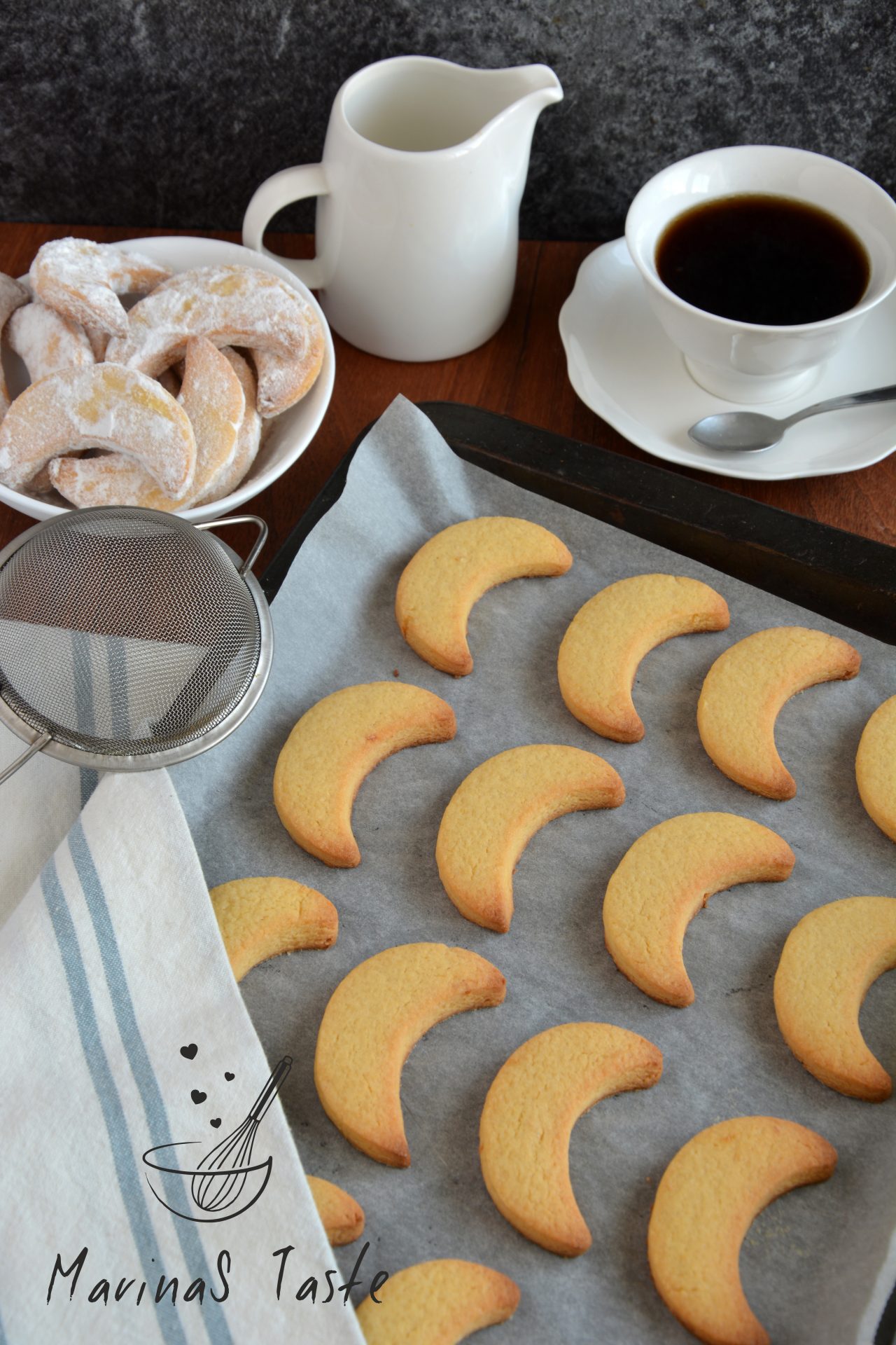 Keks-sa-kuvanim-zumancima-1