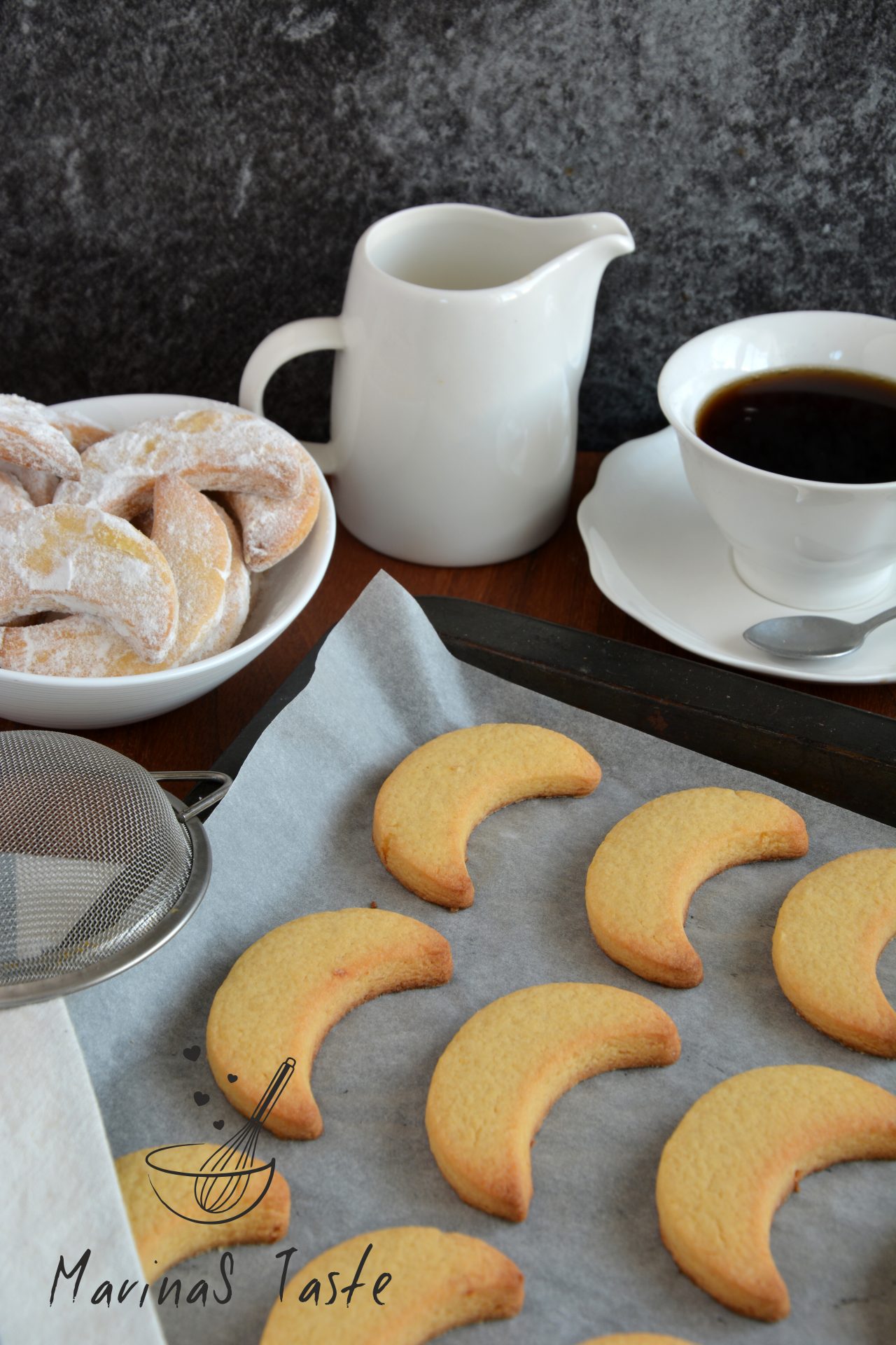 Keks-sa-kuvanim-zumancima-2