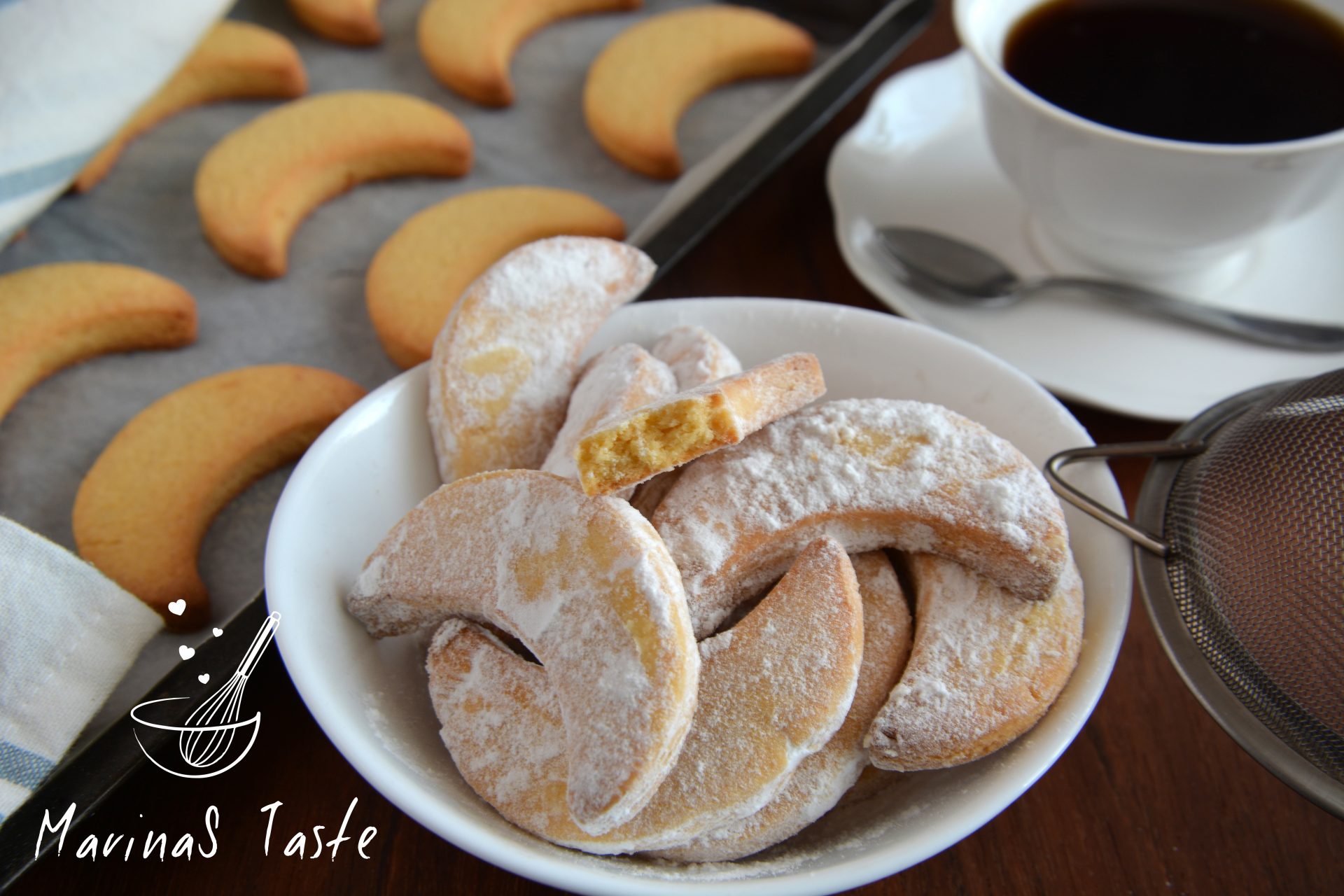 Keks-sa-kuvanim-zumancima-4