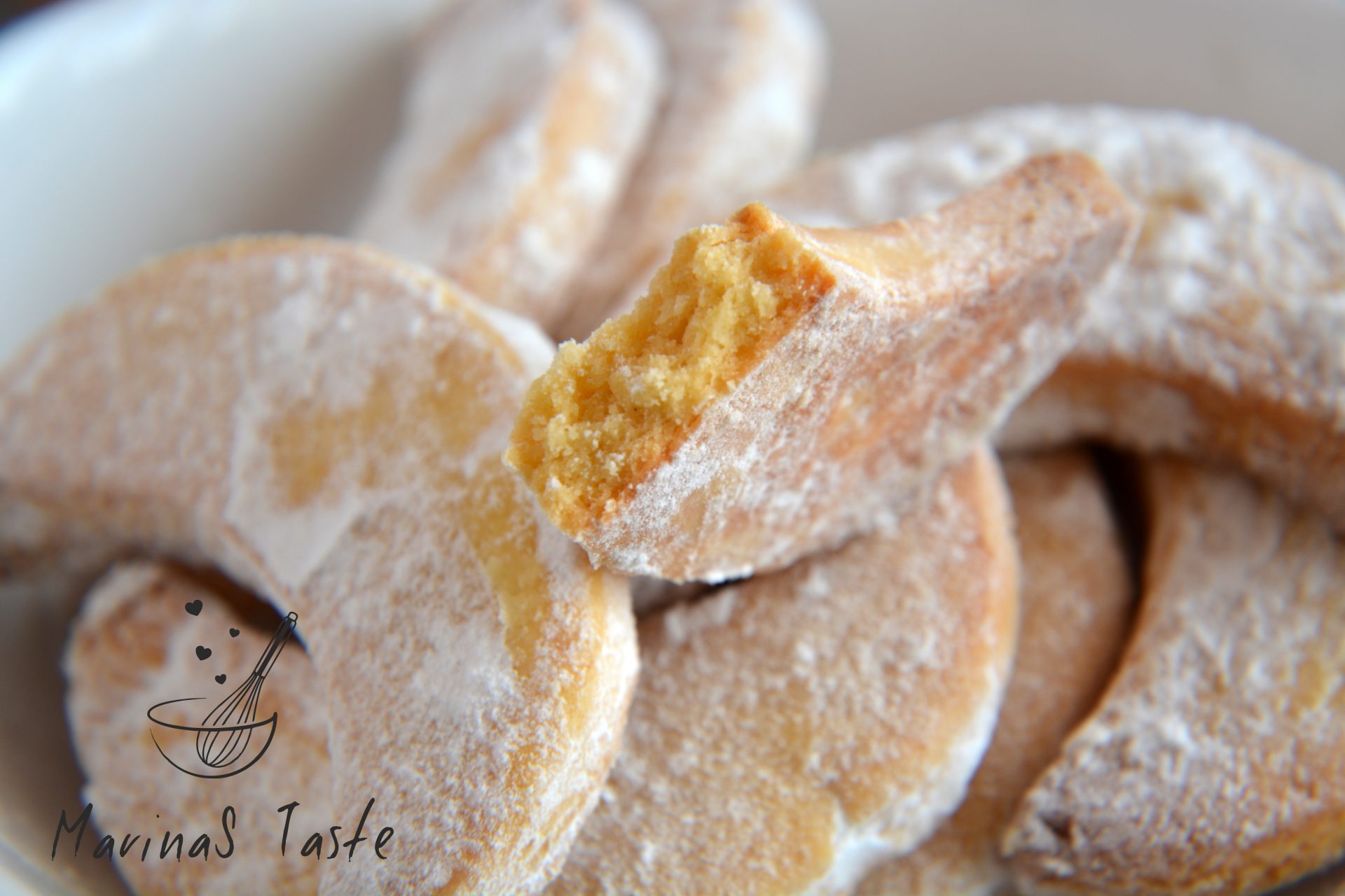 Keks-sa-kuvanim-zumancima-5