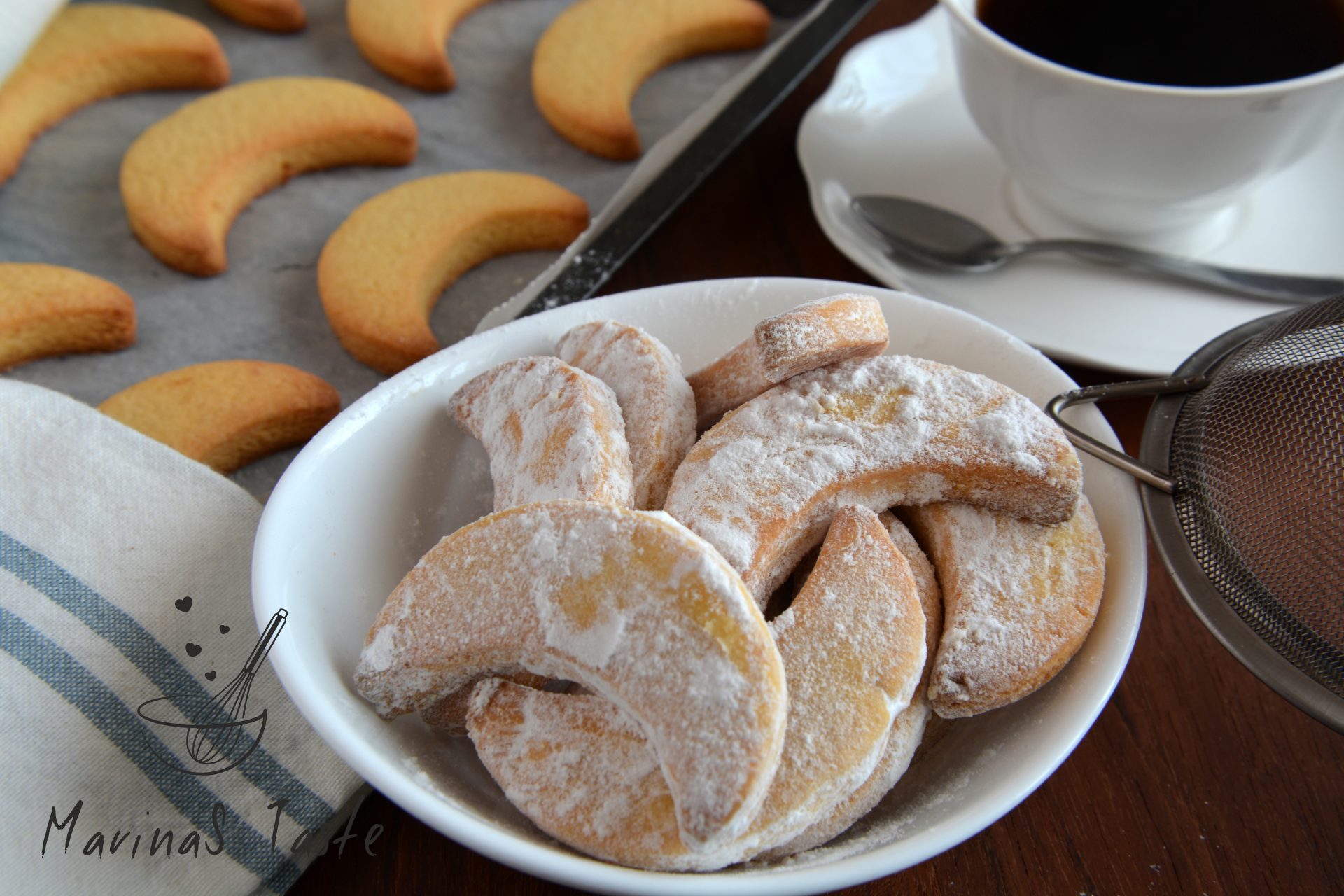 Keks-sa-kuvanim-zumancima-6