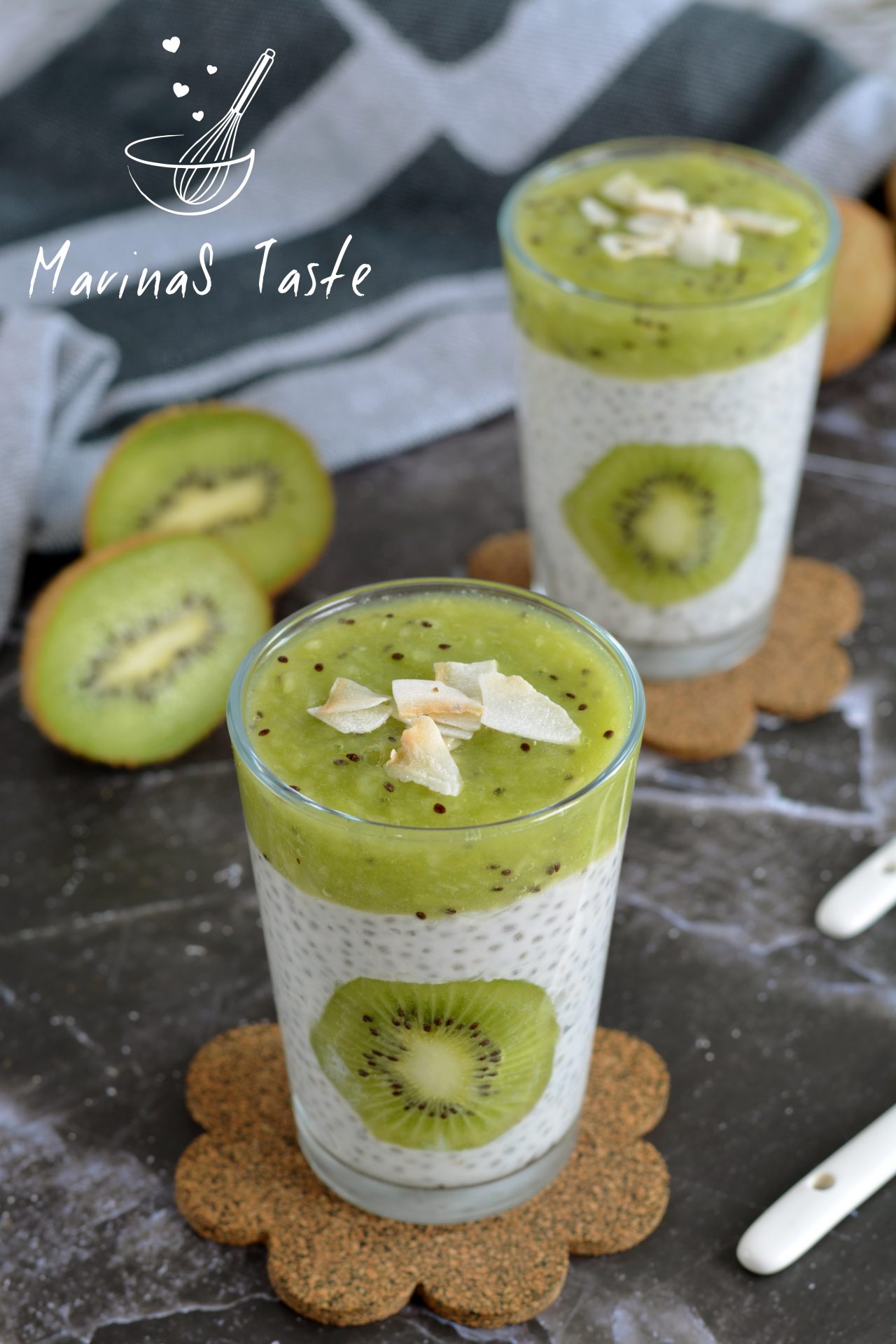 Kokos-chia-puding-sa-kivijem-3