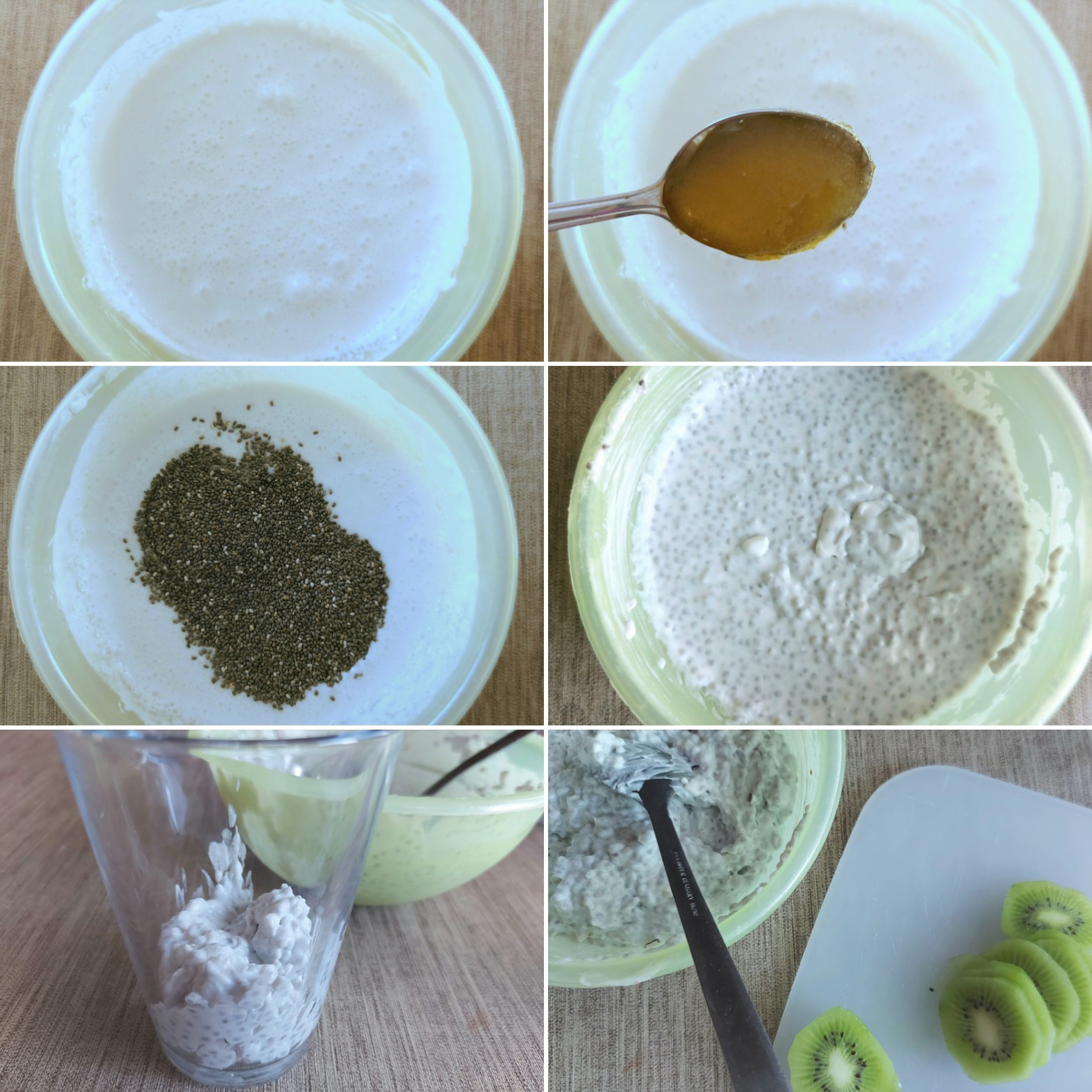 Kokos-chia-puding-sa-kivijem-5