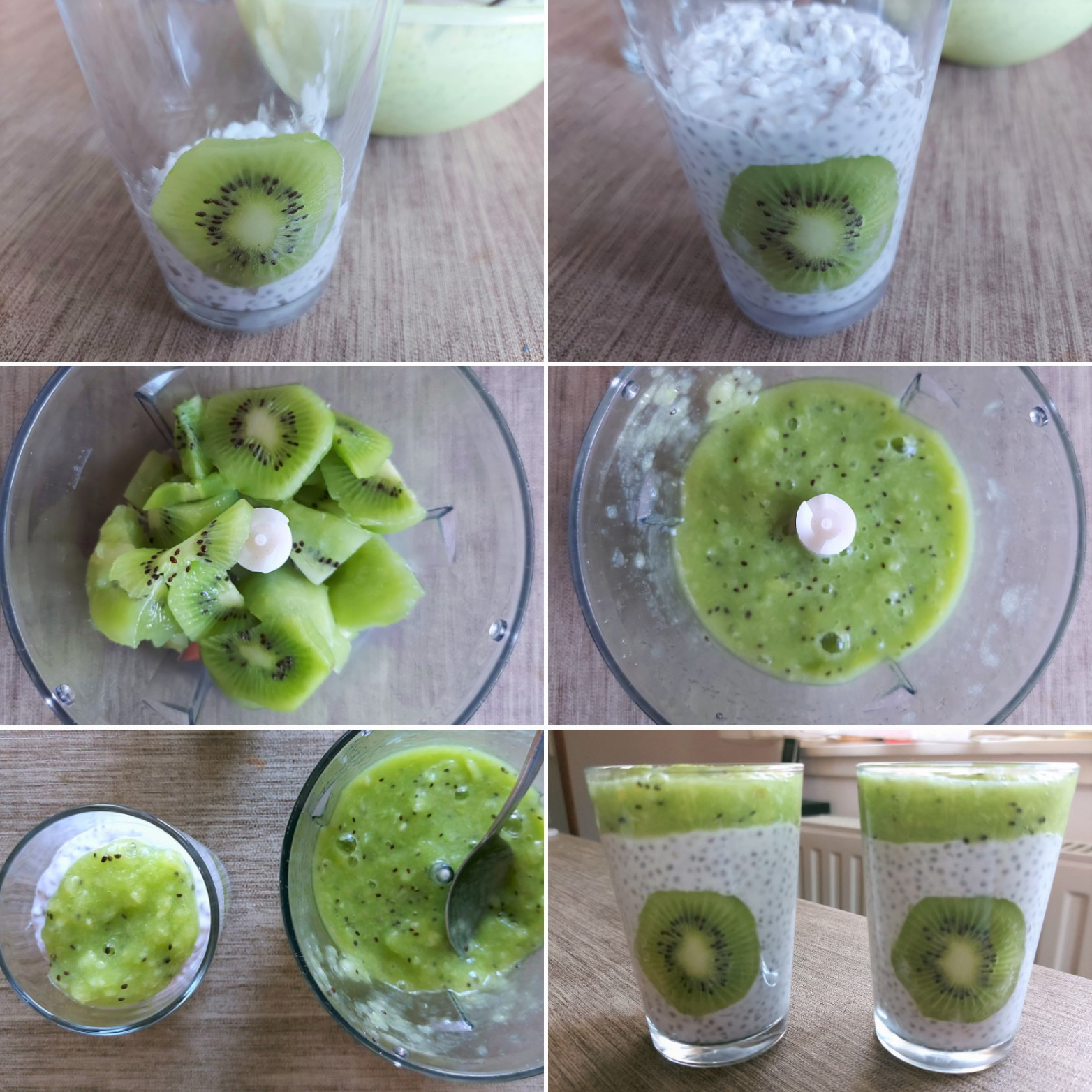Kokos-chia-puding-sa-kivijem-6
