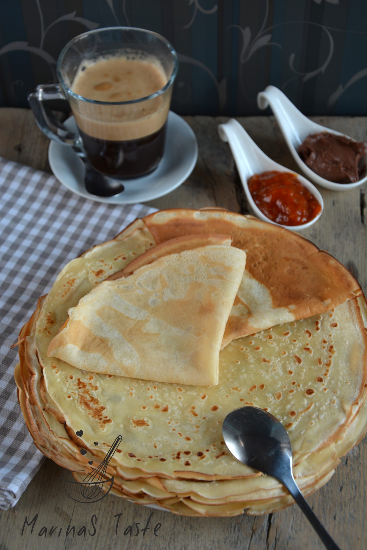 Palacinke-bez-vage-1