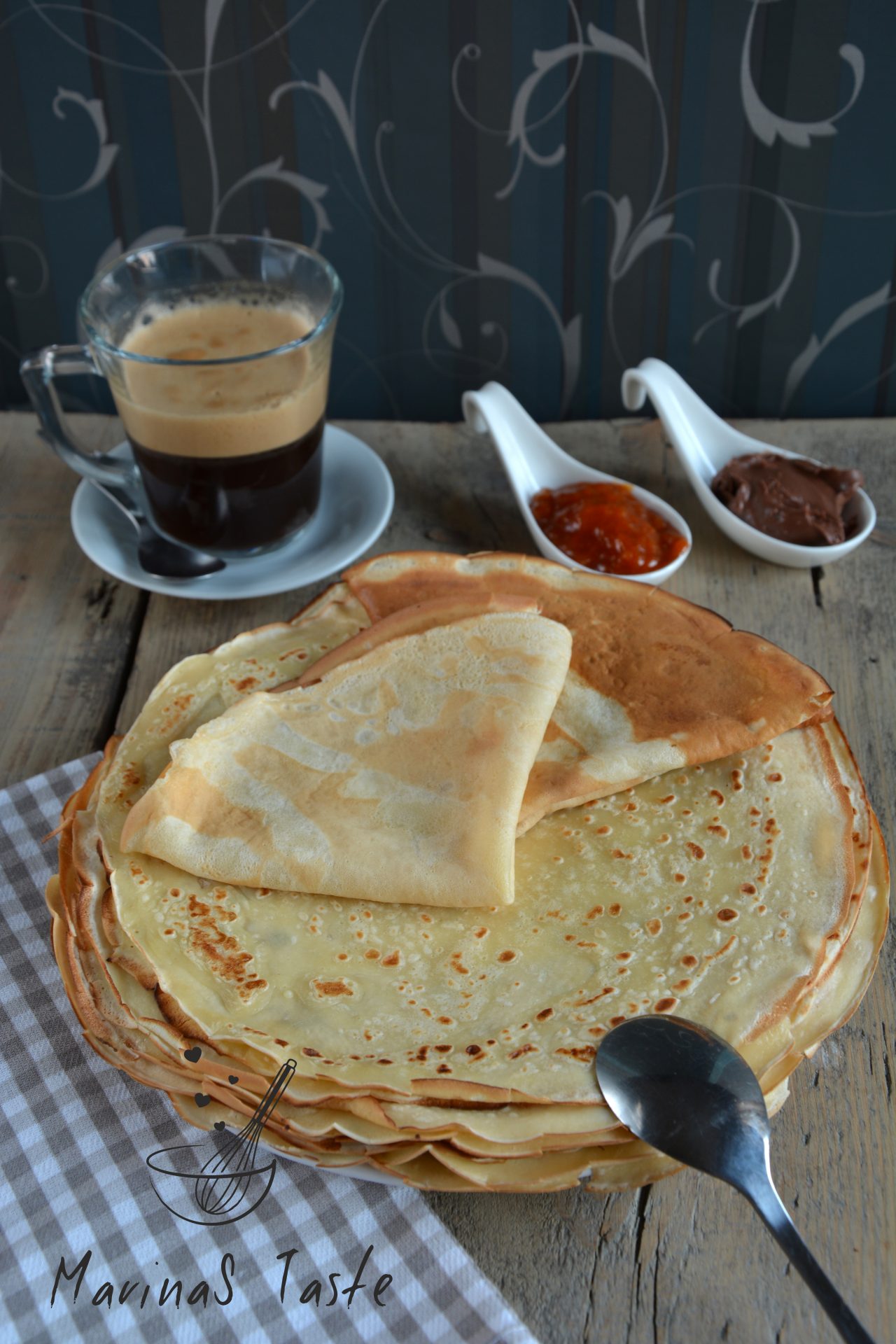 Palacinke-bez-vage-2