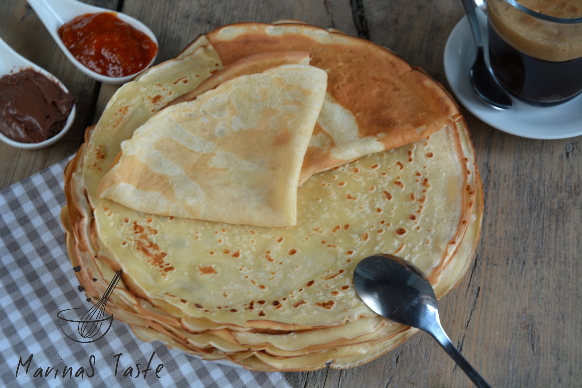 Palacinke-bez-vage-4