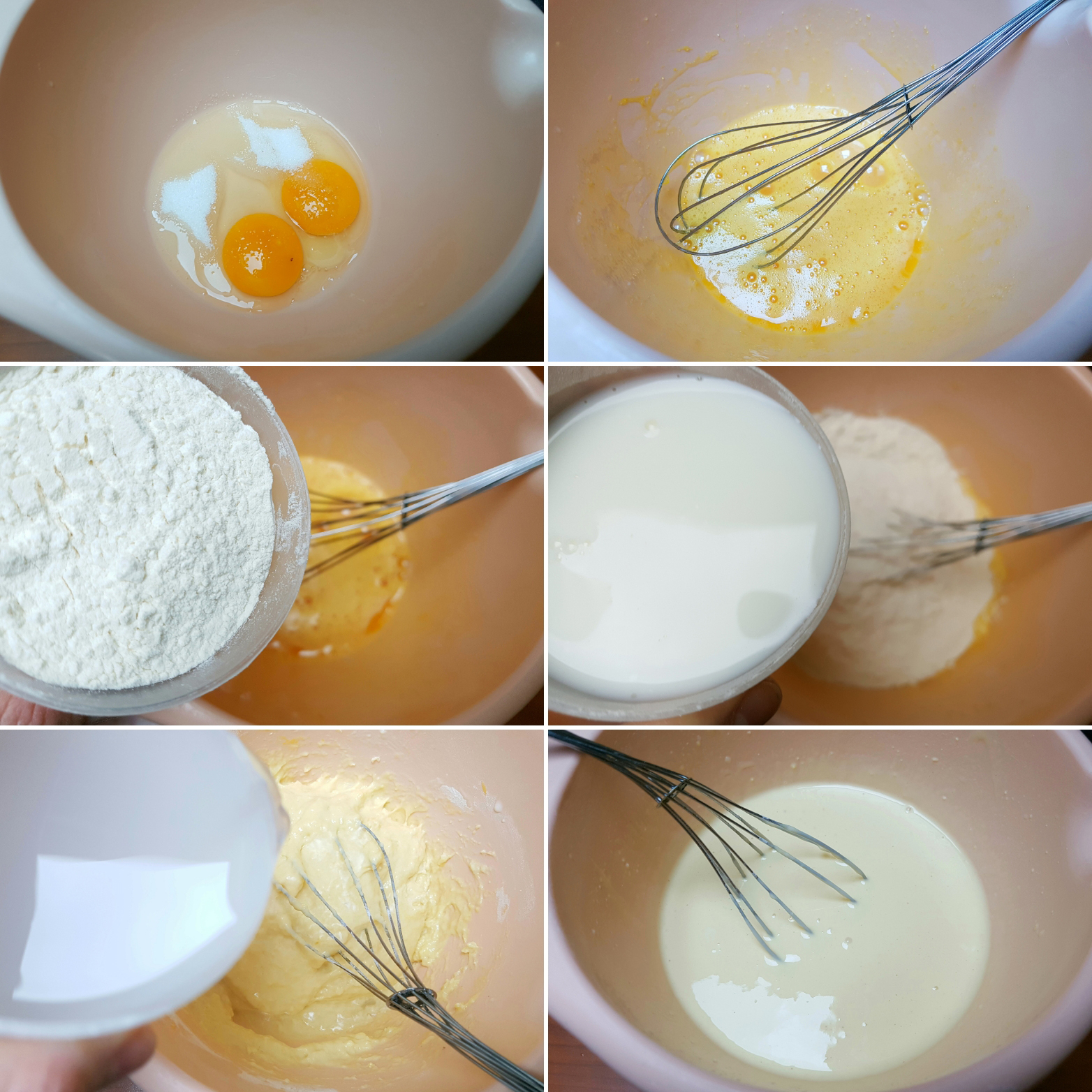 Palacinke-bez-vage-5