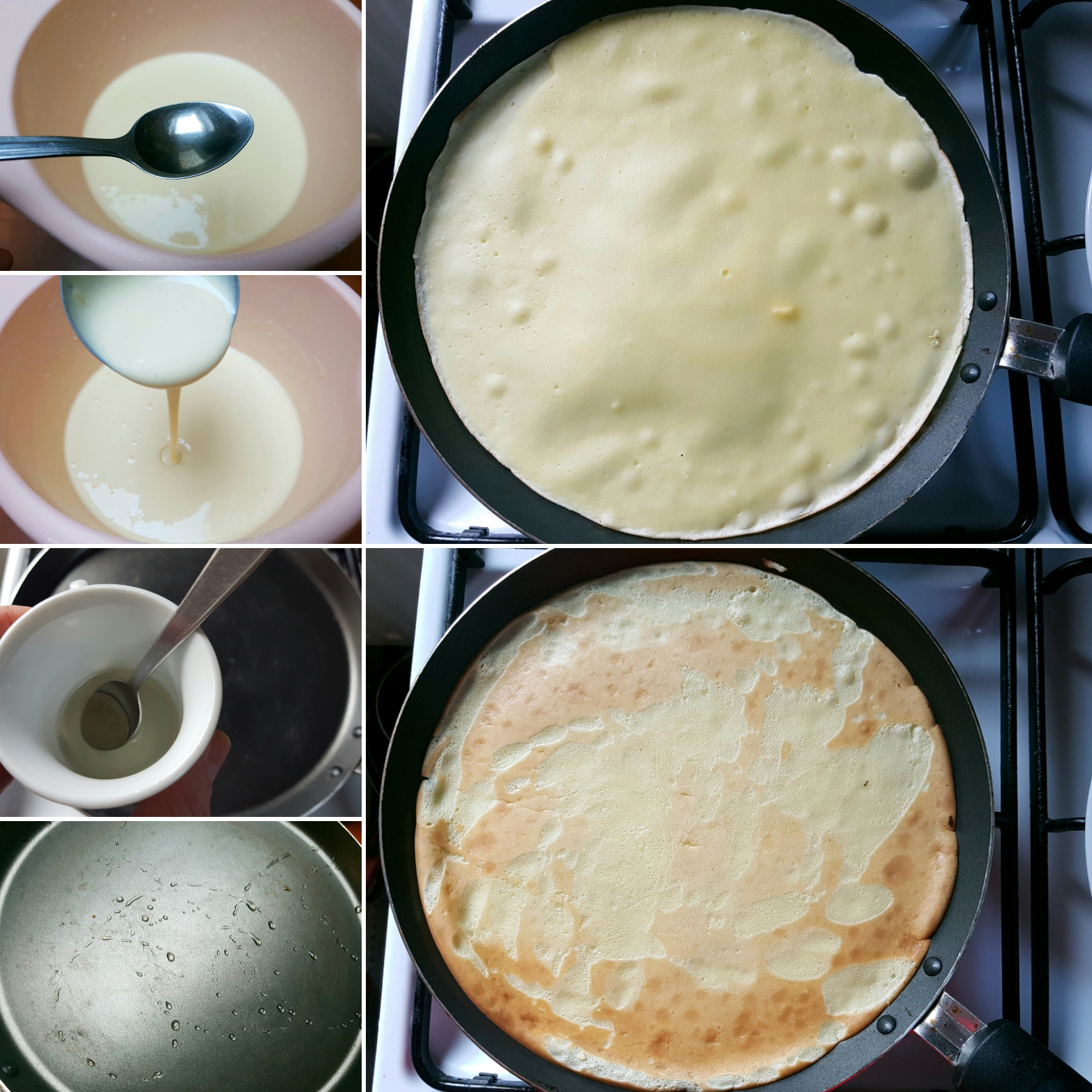 Palacinke-bez-vage-6