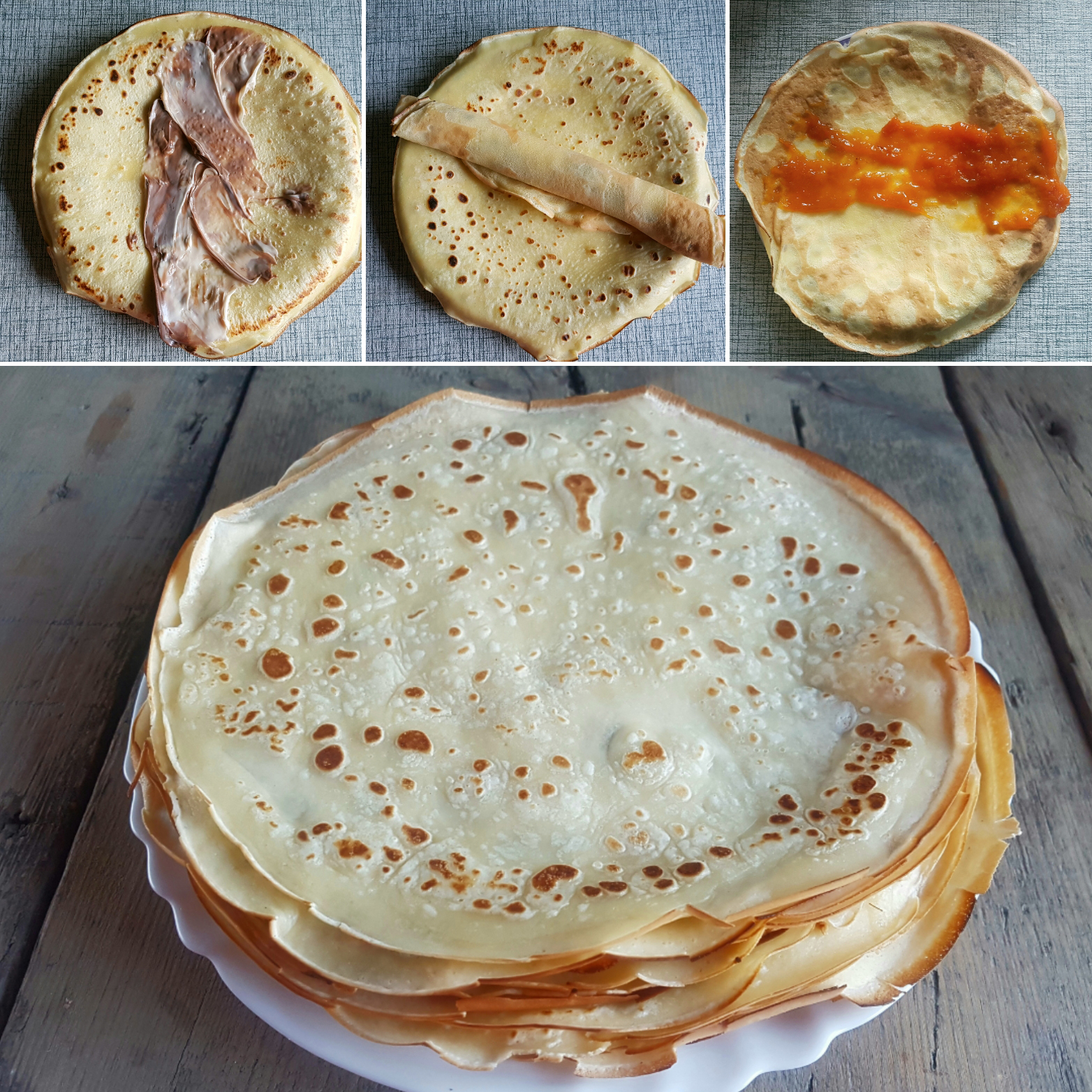 Palacinke-bez-vage-7