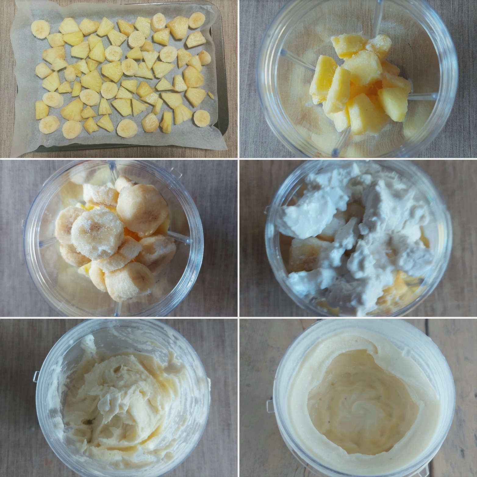 Pina-Colada-smuti-4