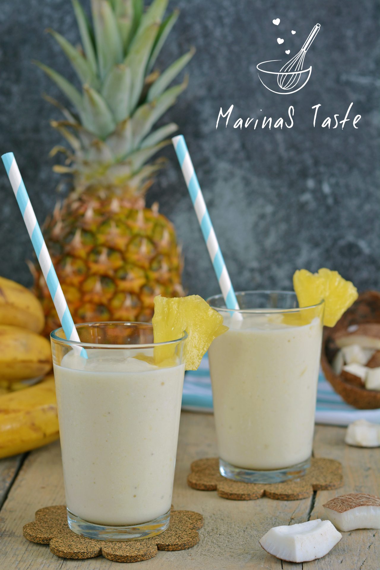 Pina-colada-smuti-2