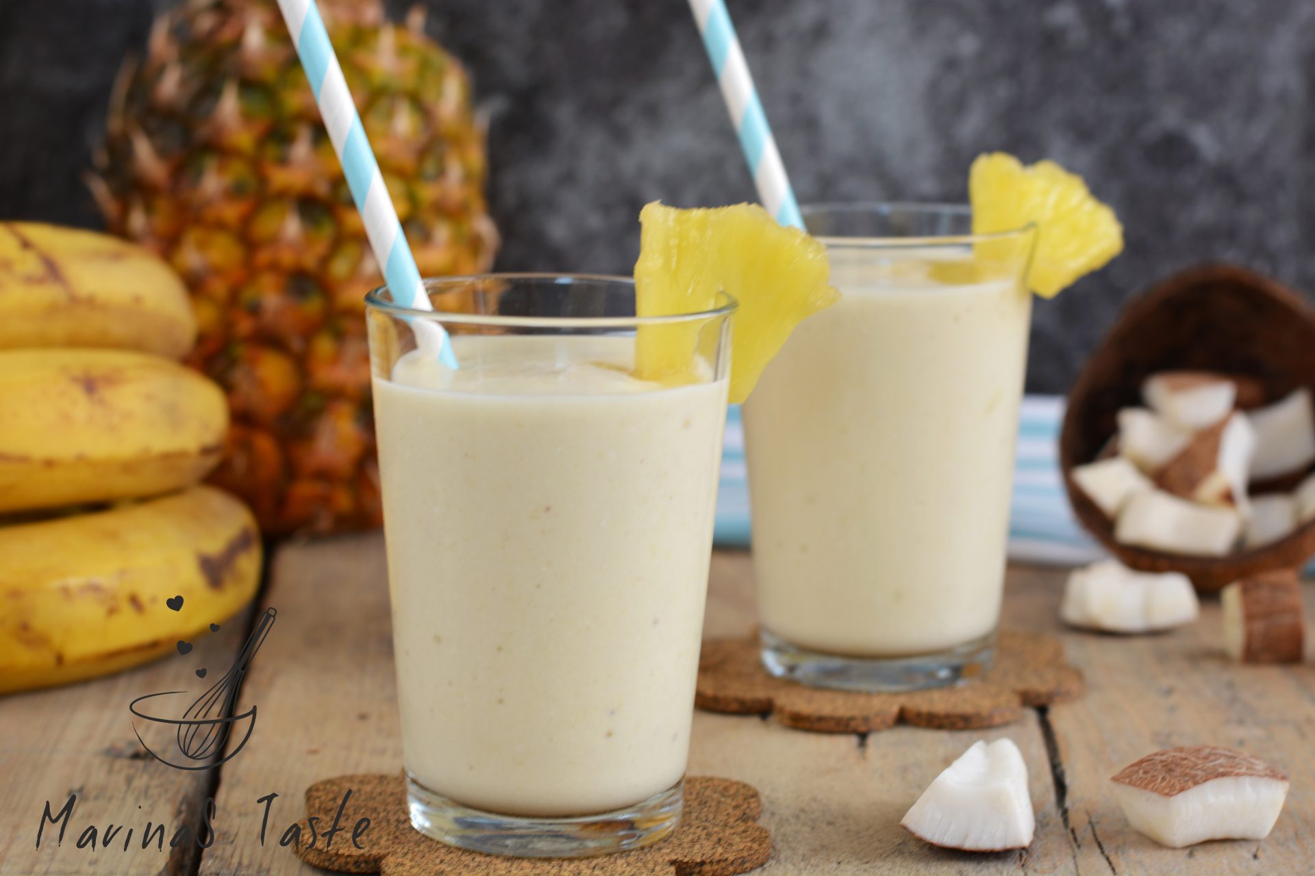 Pina-colada-smuti-3