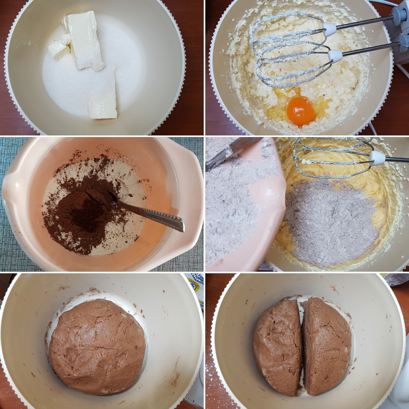 Rendani-kolac-sa-visnjama-i-sirom-6