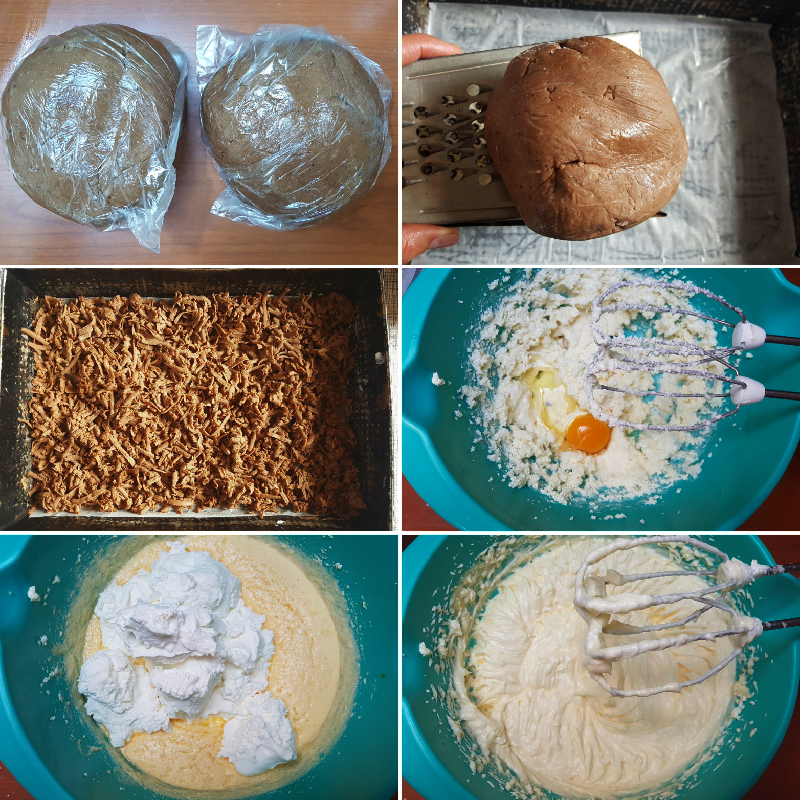 Rendani-kolac-sa-visnjama-i-sirom-7