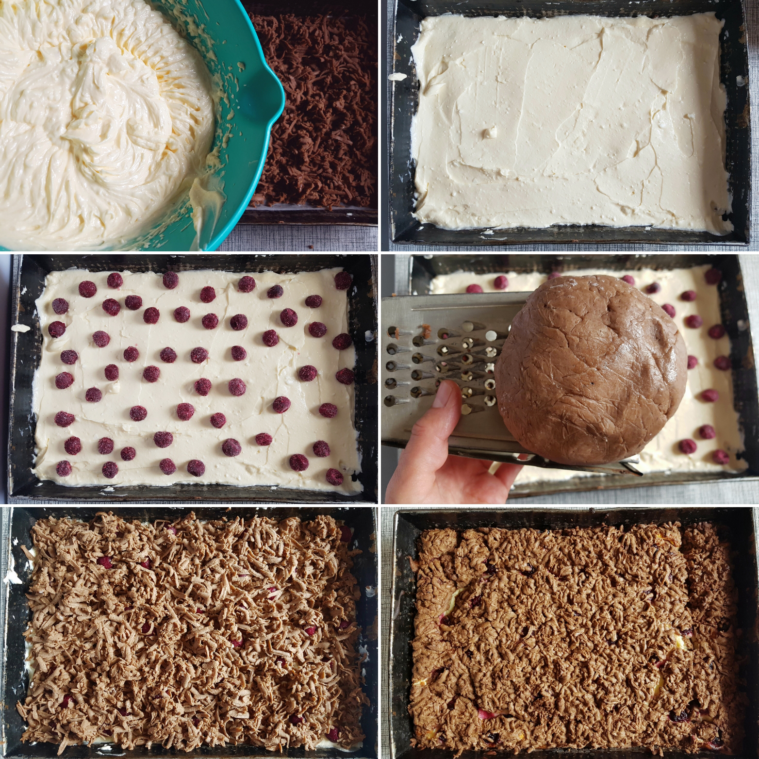 Rendani-kolac-sa-visnjama-i-sirom-8