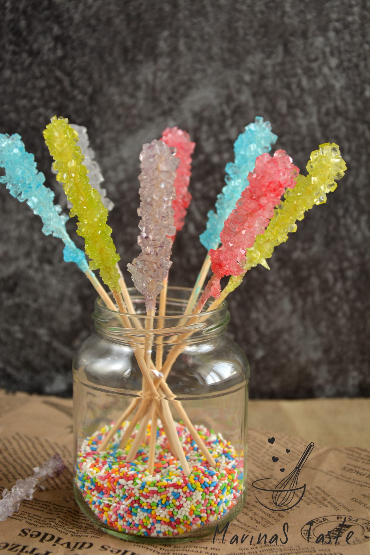 Rock-candy-1