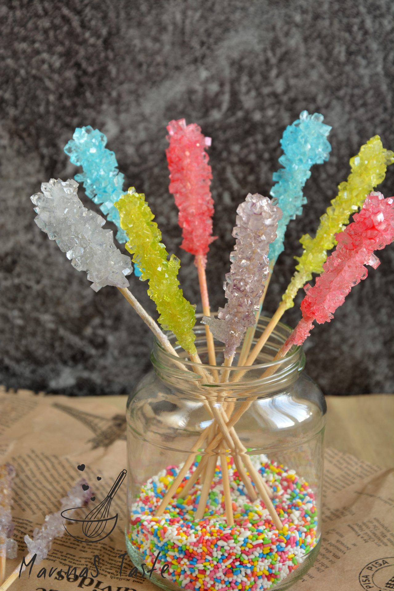 Rock-candy-2