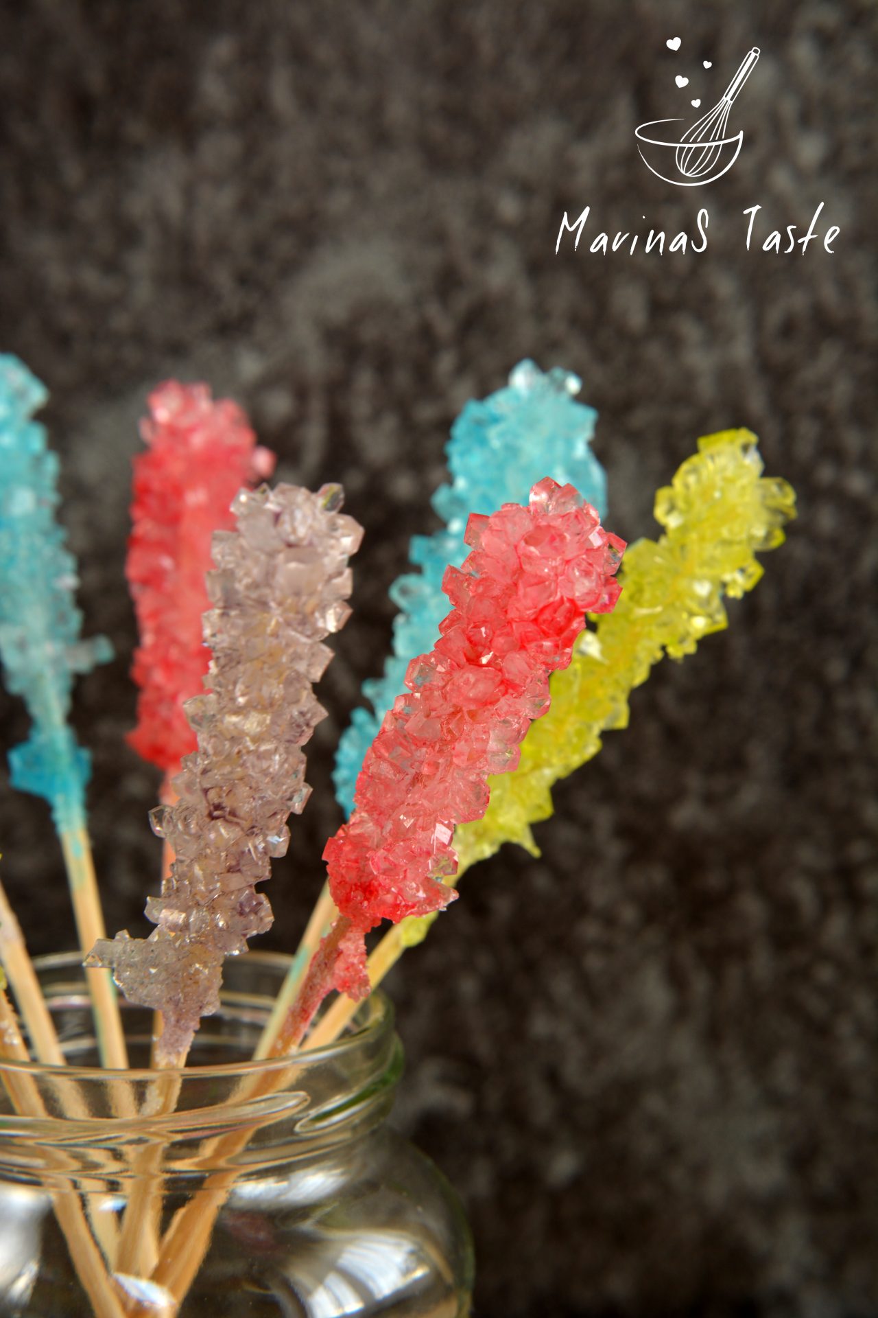 Rock-candy-3